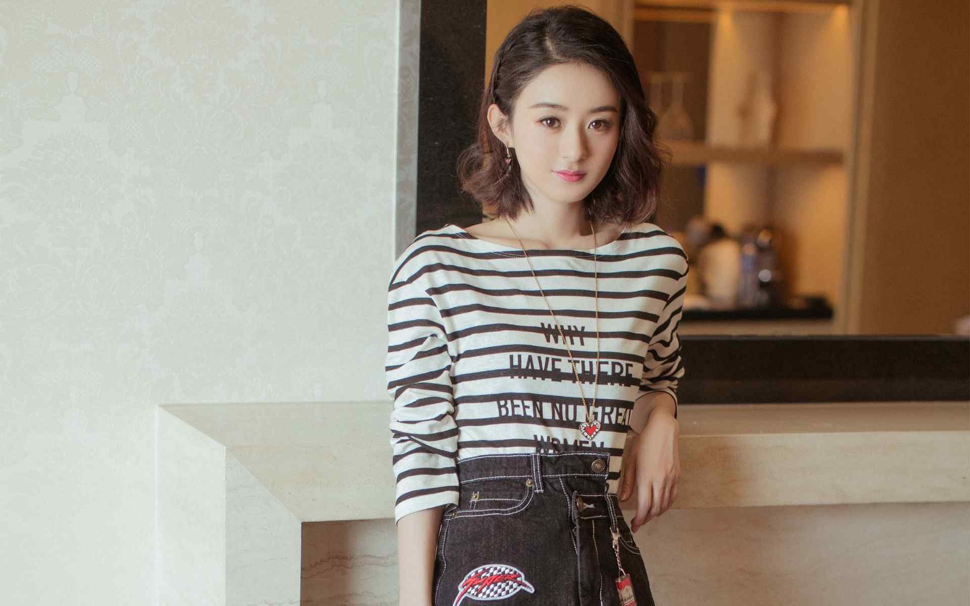 北境双线告捷，文班亚马的蜕变之夜与万里外的回响