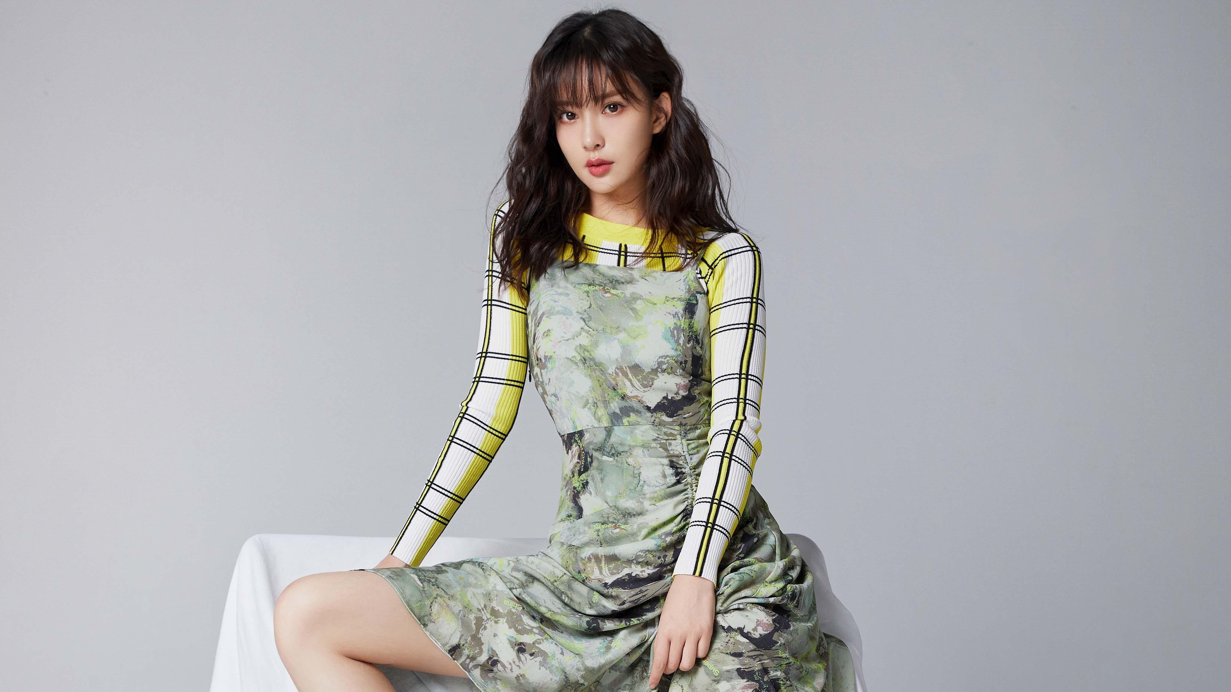 开云体育登录-赛道与绿茵的平行宇宙,当F1收官战遇上满分奥亚尔萨瓦尔