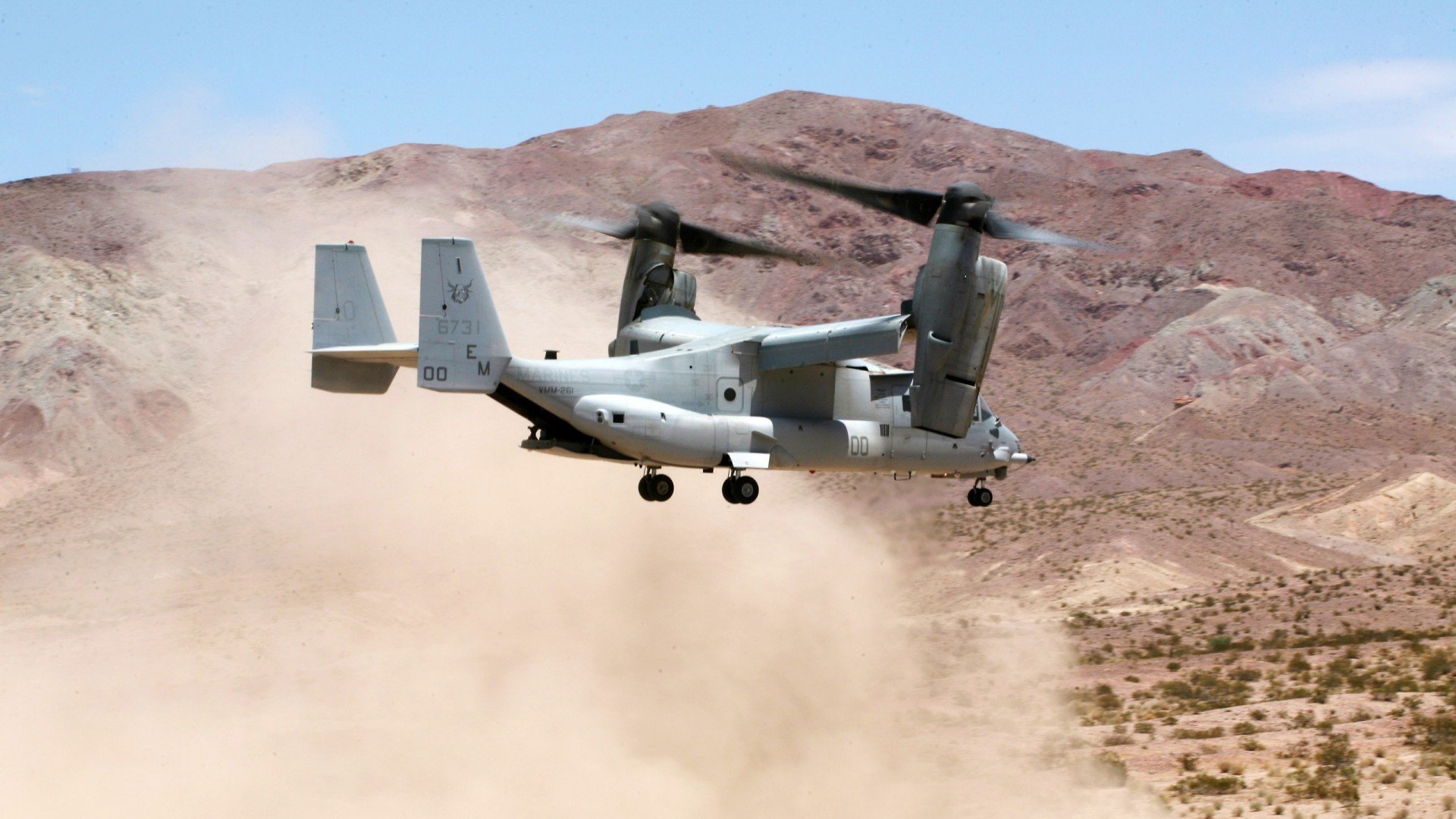 开云体育APP下载-两个拉文，一个夜晚，当魔术碾压太阳，而拉文在德国书写历史