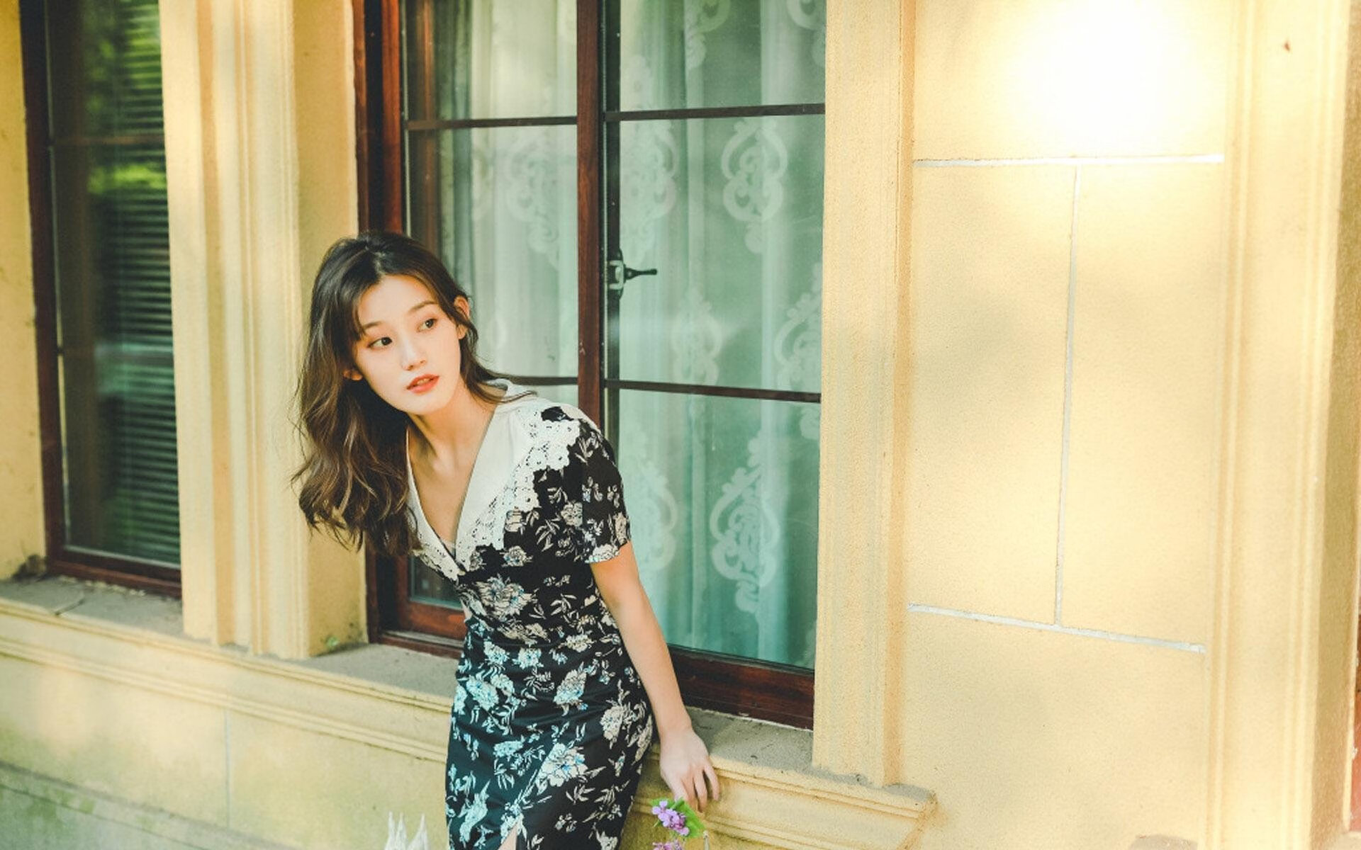 神谕时刻，当掘金跨越山海，辽宁的篮筐终告陷落