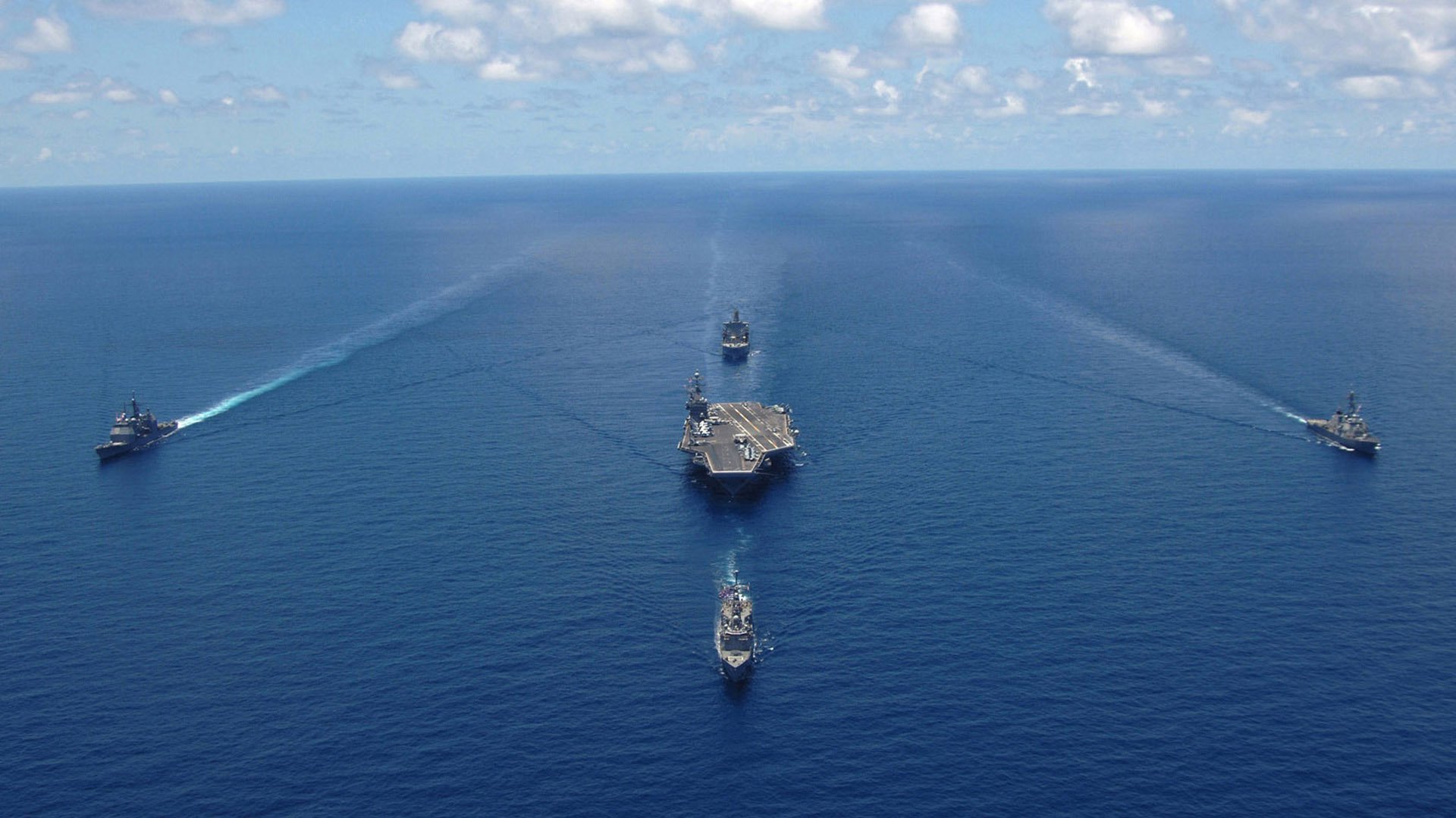 王座下的鏖战,马竞如何用钢铁意志斩落黄色潜水艇,抢七晋级