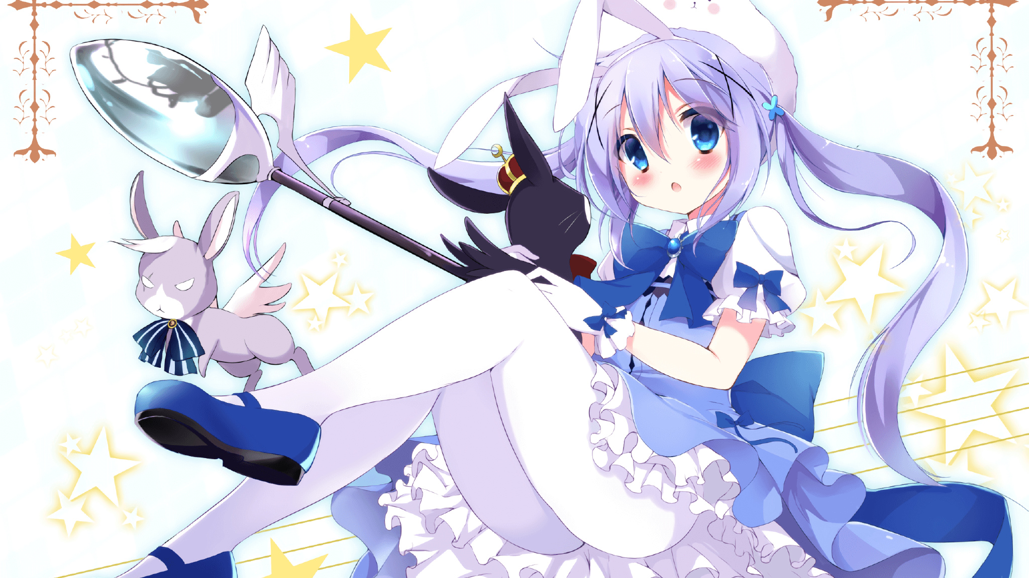 开云体育-戈麦斯闪耀，澳洲铁链锁死雷恩—一场个人英雄与团队防守的完美对话