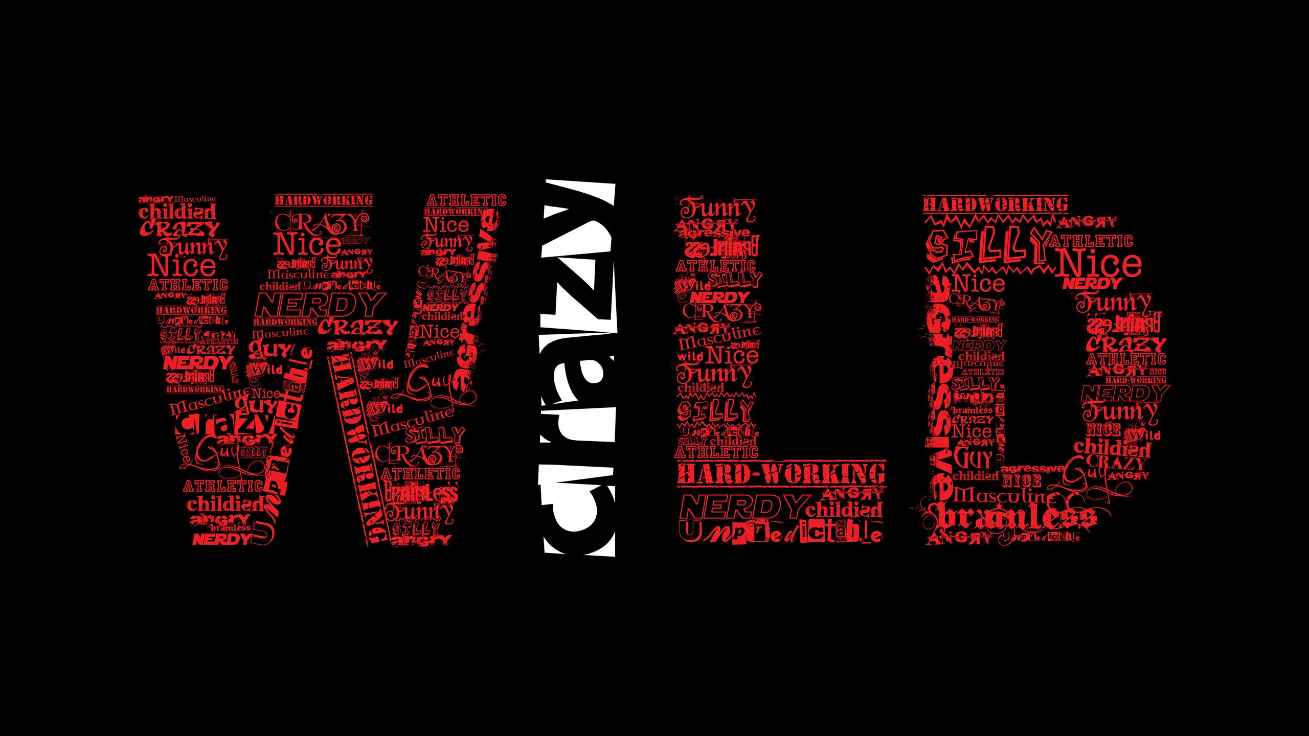 开云官网-绿茵辩证法，当意甲焦点战的光环，照进苏格兰掀翻智利的暗角