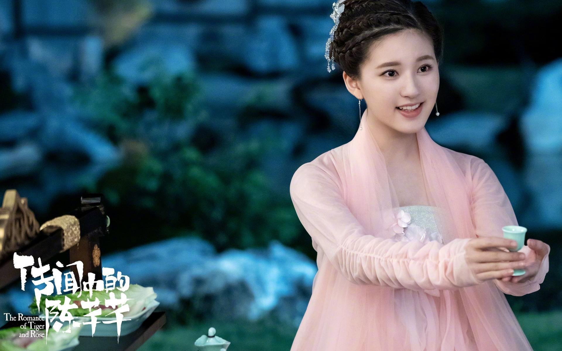 开云APP-终场哨响,谁人知是皮克来?论英格兰如何用末节哲学与一次意外换人,让土耳其饮恨绿茵