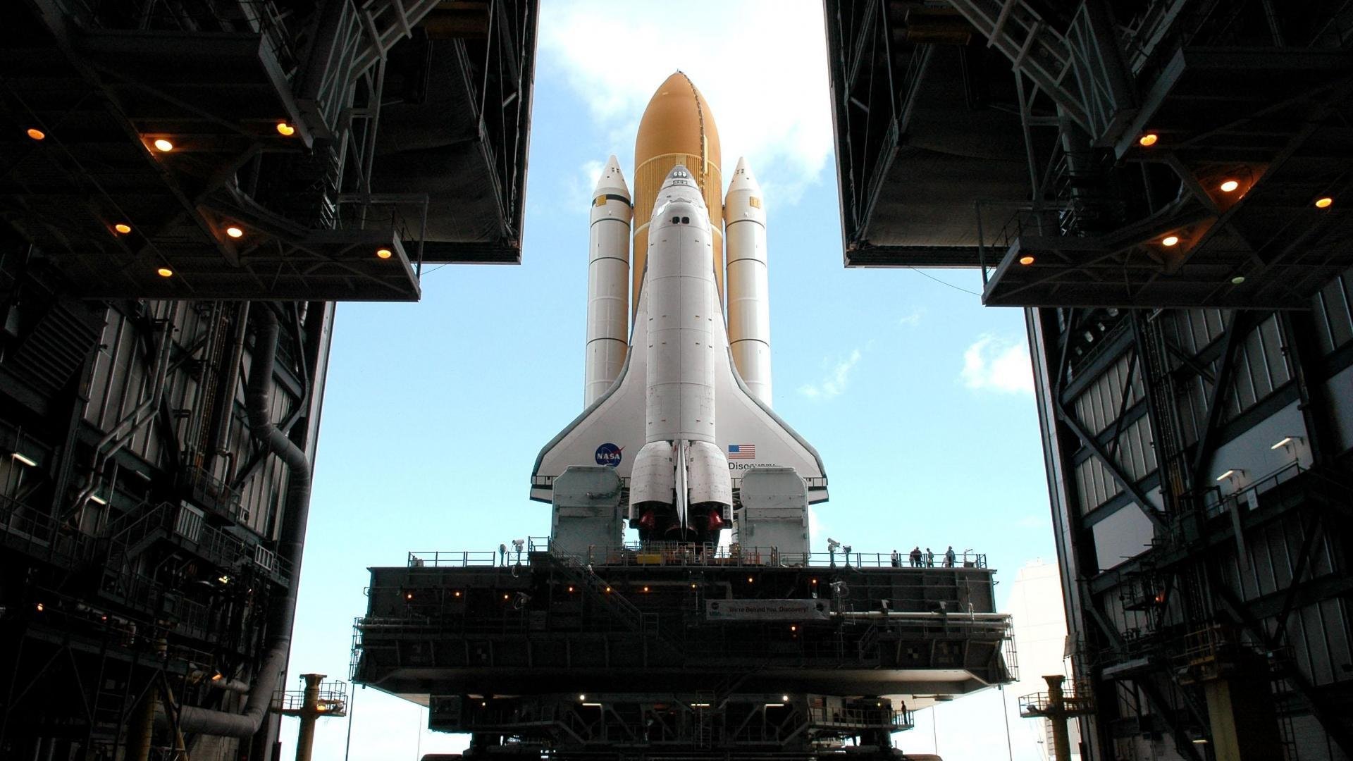 开云体育平台APP-时间领主,广东队如何用节奏的丝线捆缚猛龙