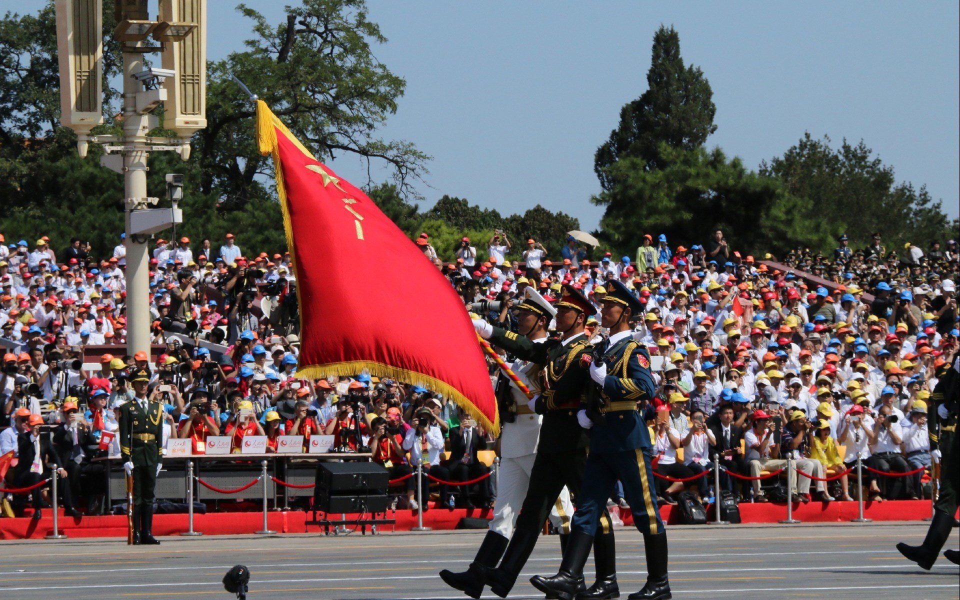 时间领主,广东队如何用节奏的丝线捆缚猛龙