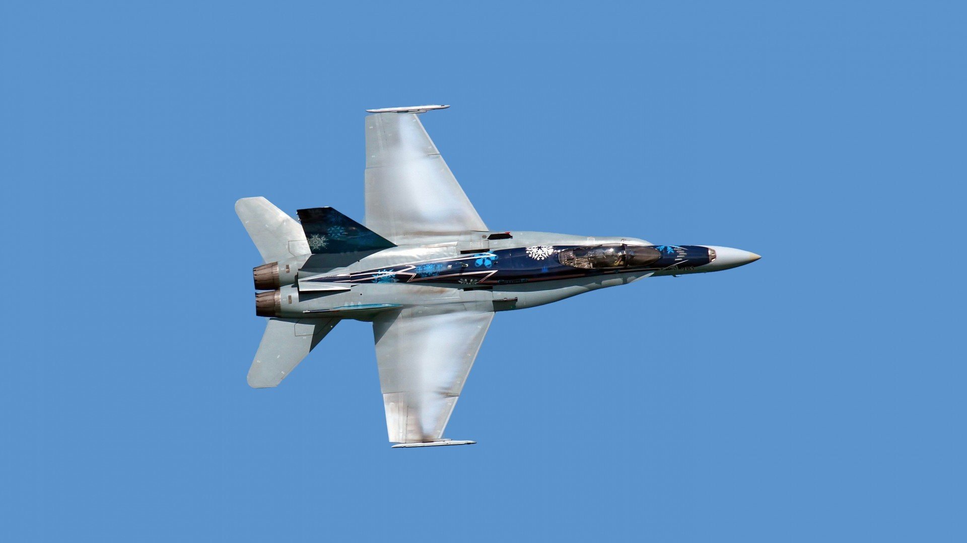 孤星照亮明尼苏达寒夜,东契奇以单骑破阵书写达拉斯新王传奇