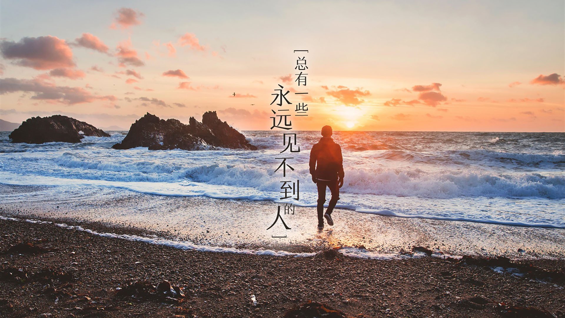 开云体育app-电竞亚冠惊现系统局？巴拉圭草根队漏洞战术横扫乌克兰豪门