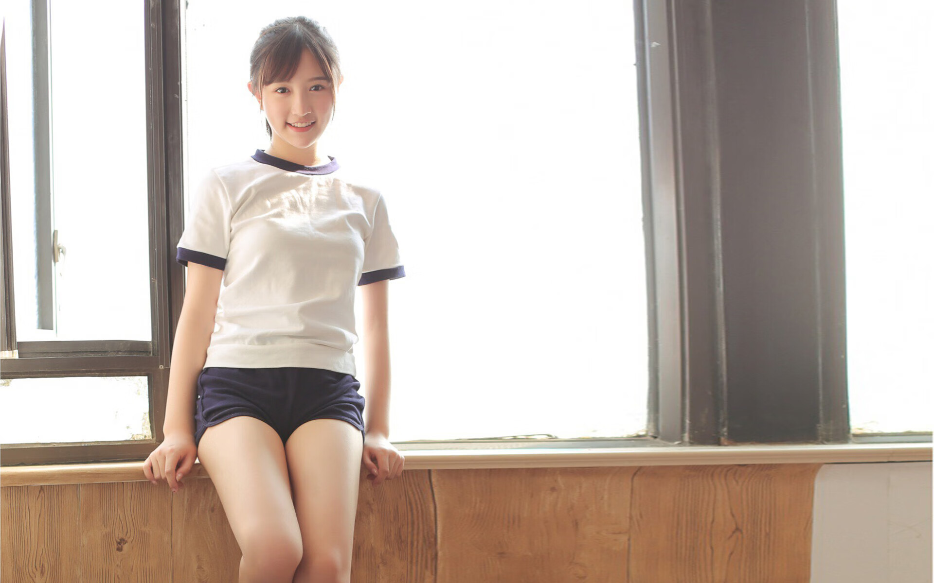 开云-当高原铁骑遇见费城之光，约基奇穿越制胜的篮球平行宇宙