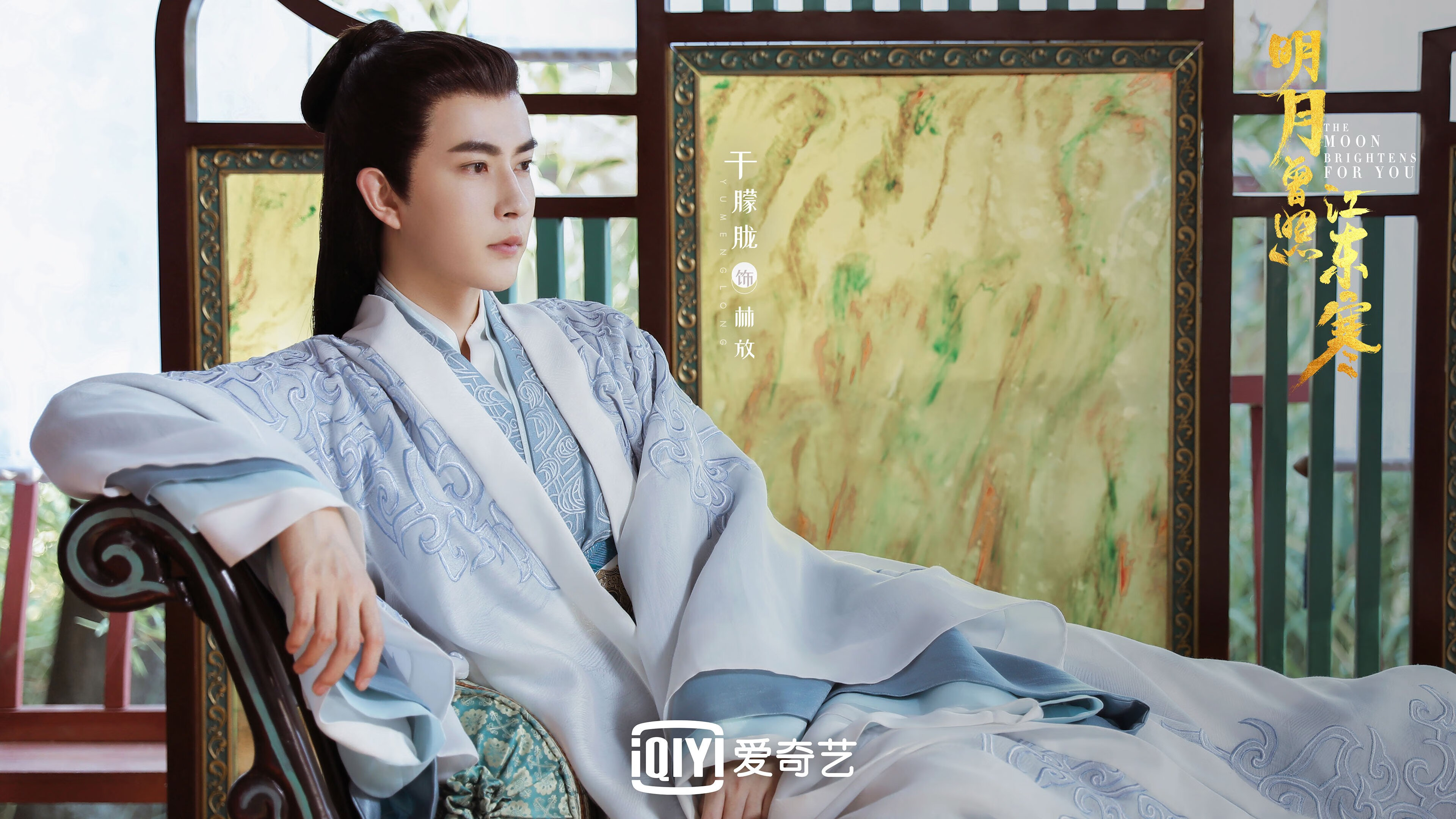 神锋对轰与铁壁钢门，英超争冠焦点战的遥远启示