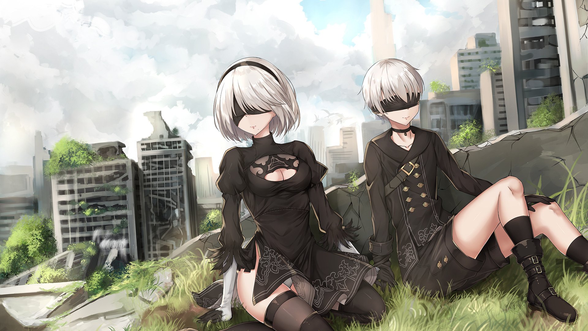 开云体育在线-北境飓风，当恩比德在华盛顿划下个人能力的等高线