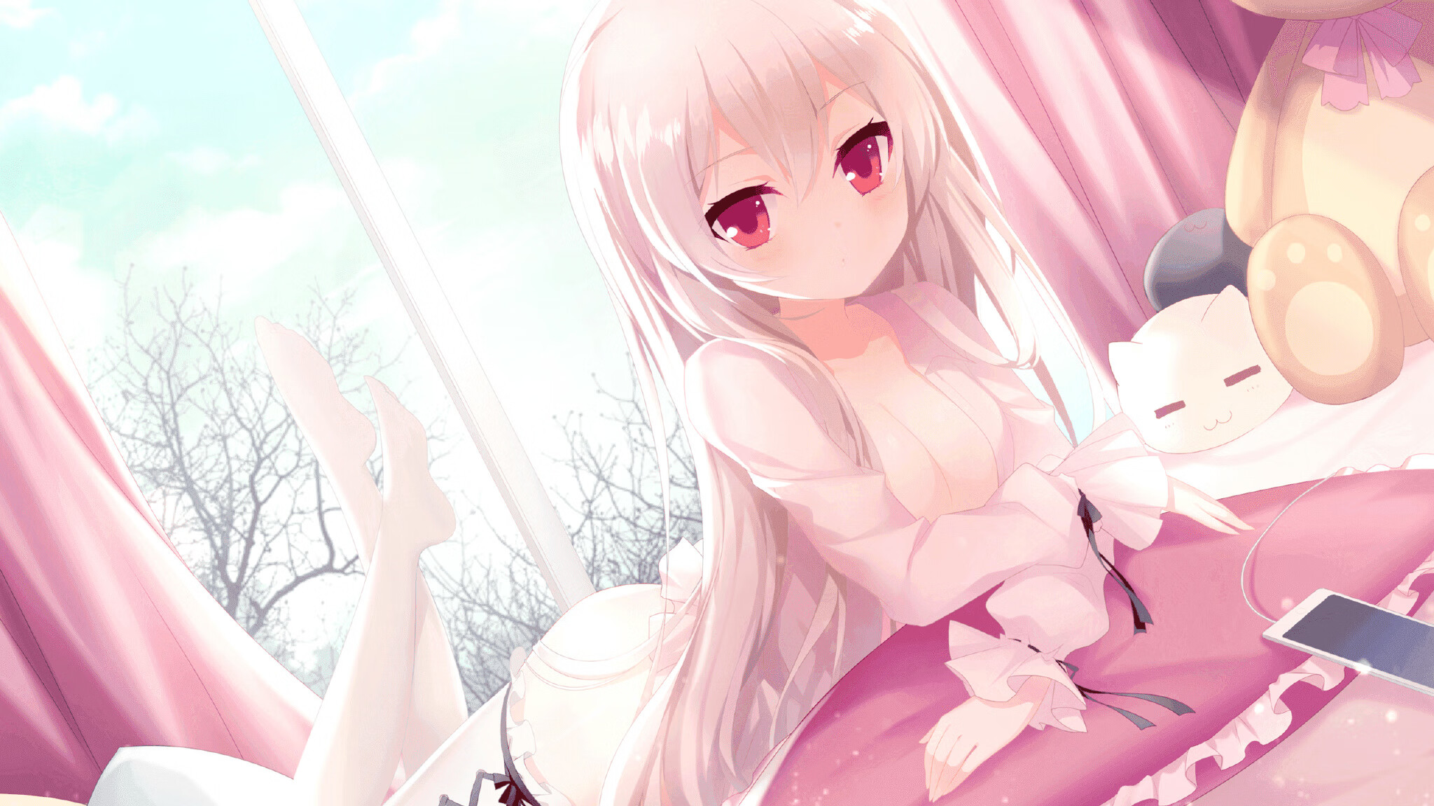 北境飓风,当恩比德在华盛顿划下个人能力的等高线