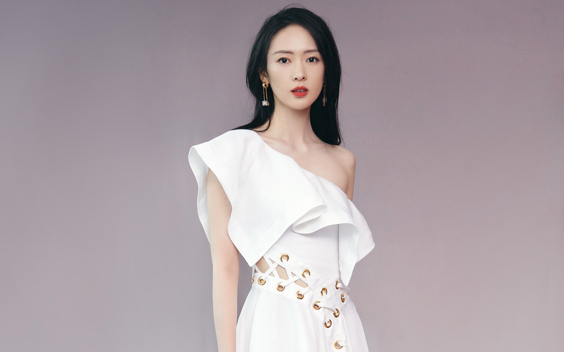 开云体育app-跨界对决！班凯罗狂砍41分难救主，山西双加时鏖战力克快船