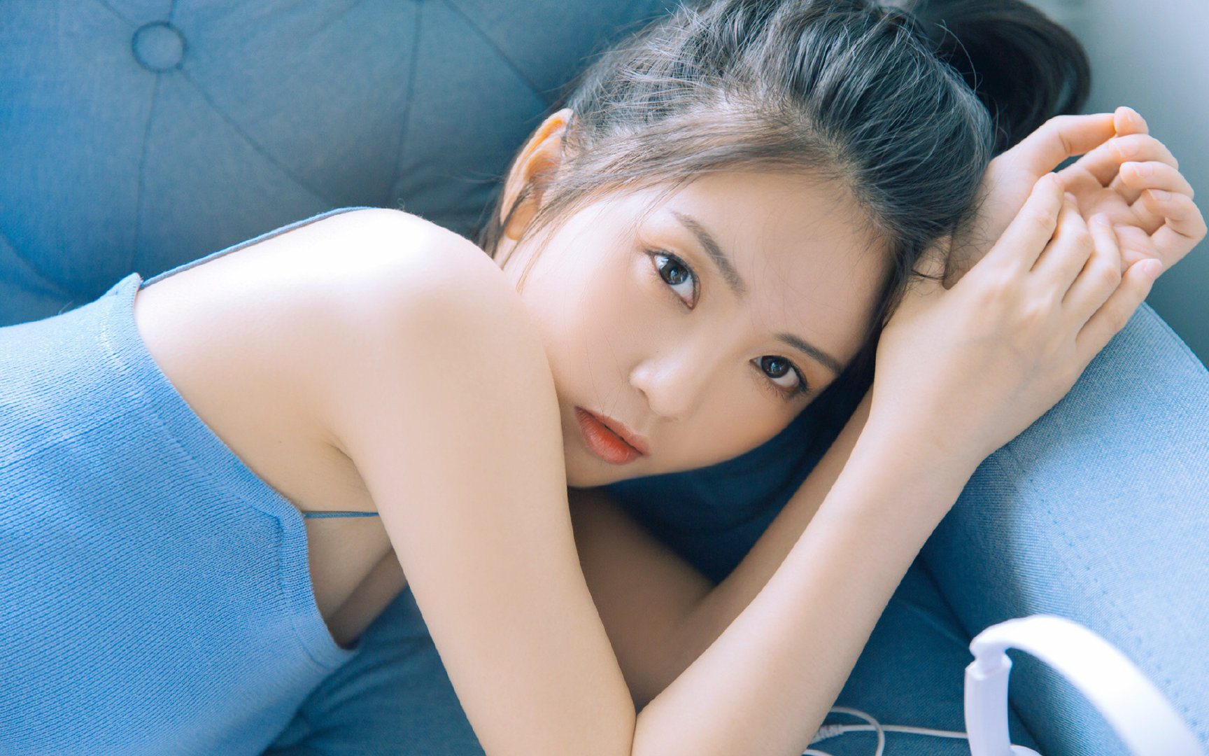 奇迹的公式，从东决关键战到韩国翻盘皇马，翻盘背后的共同密码