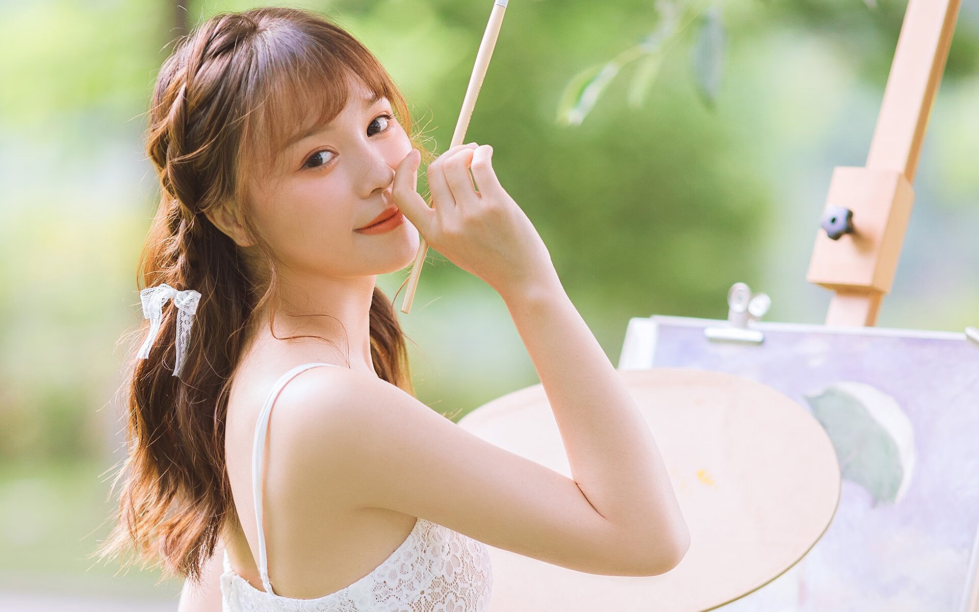 绿茵双重奏,C罗生涯之夜与AC米兰的绝杀交响