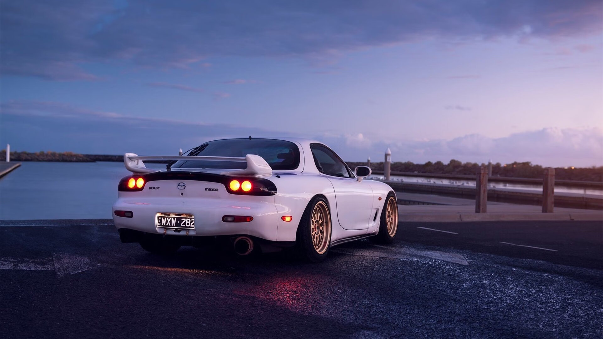 托尼末节接管比赛，中国淘汰曼联，一个时代的终结与新秩序的黎明