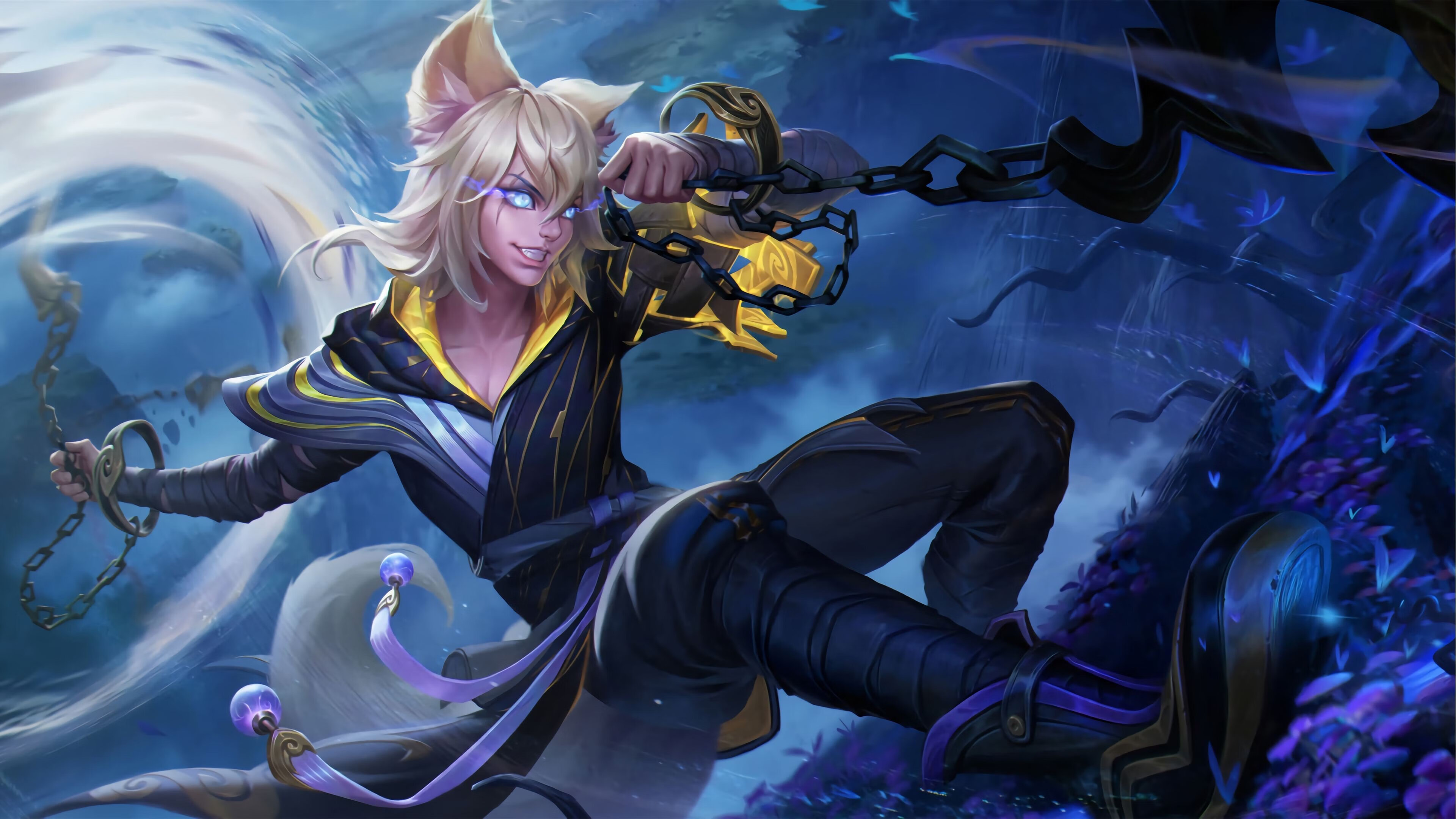 引擎盖上的跳投,当步行者血拼开拓者,欧文在街道赛道接管比赛