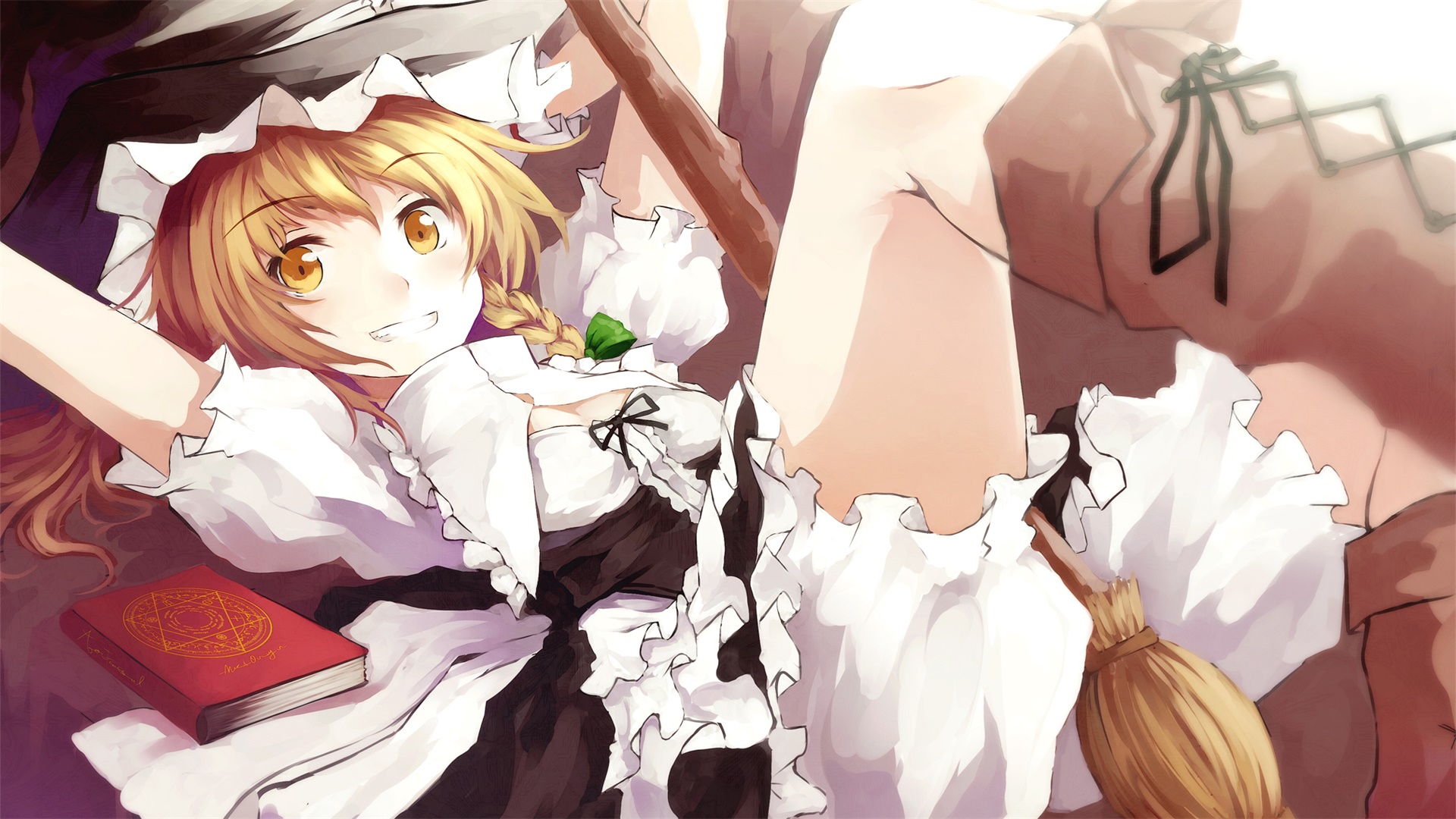 齿轮转动，2026，凯塞多一脚踢碎百年对峙的循环