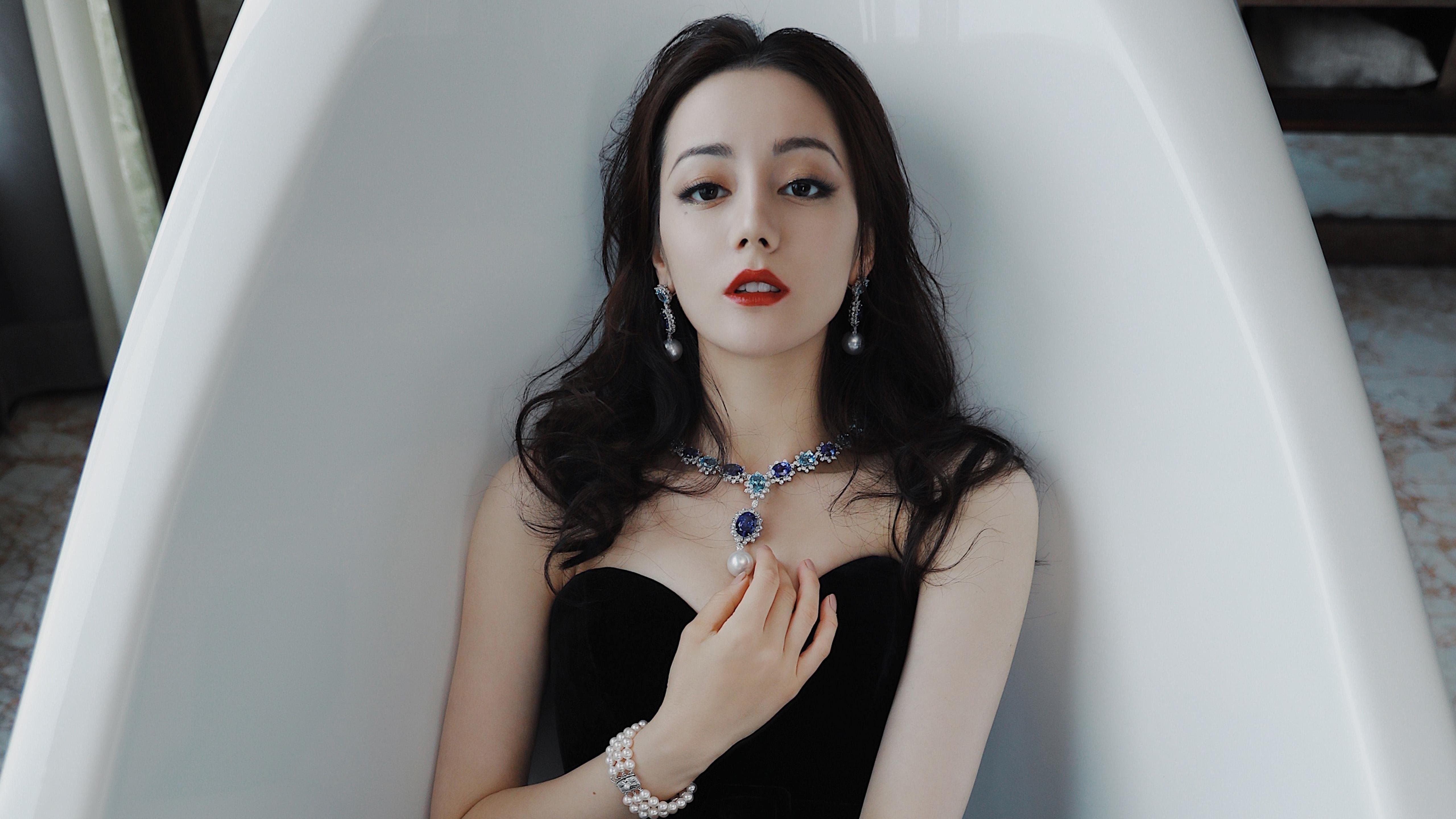 奥运周期关键战之夜，西亚卡姆仅此一夜封神记