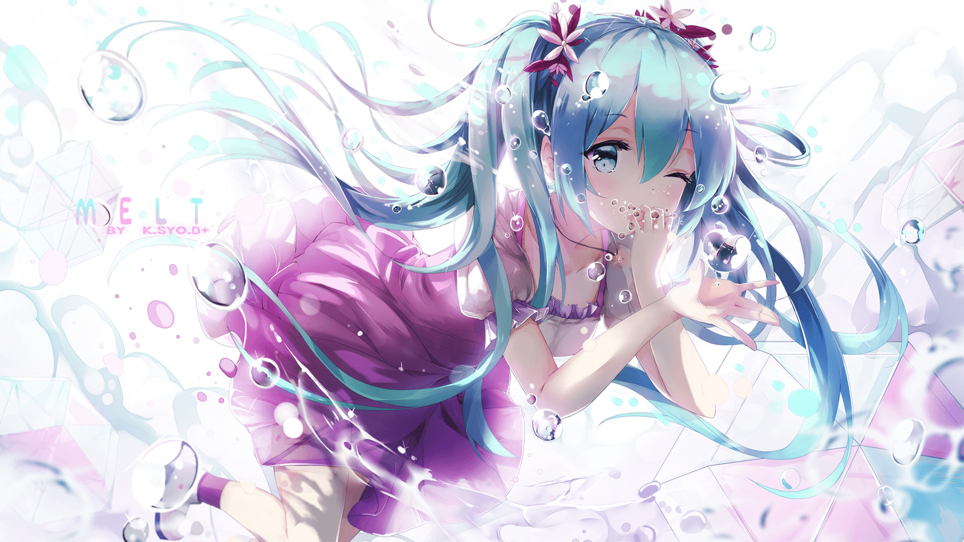 开云体育在线-赛道上的打穿，当F1变道时，足球如何改写了银石的剧本