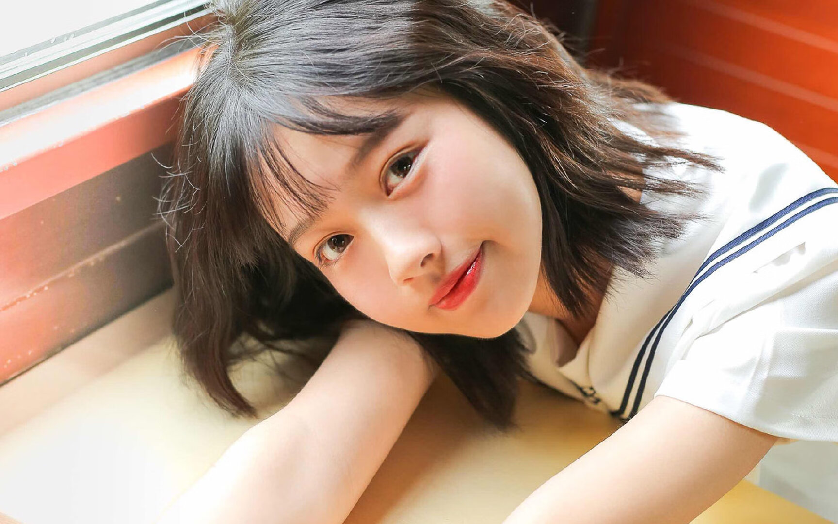 开云体育入口-当棋盘被金色彗星划破，那个叫拉什福德的瑞典人，在决赛夜收割了西班牙