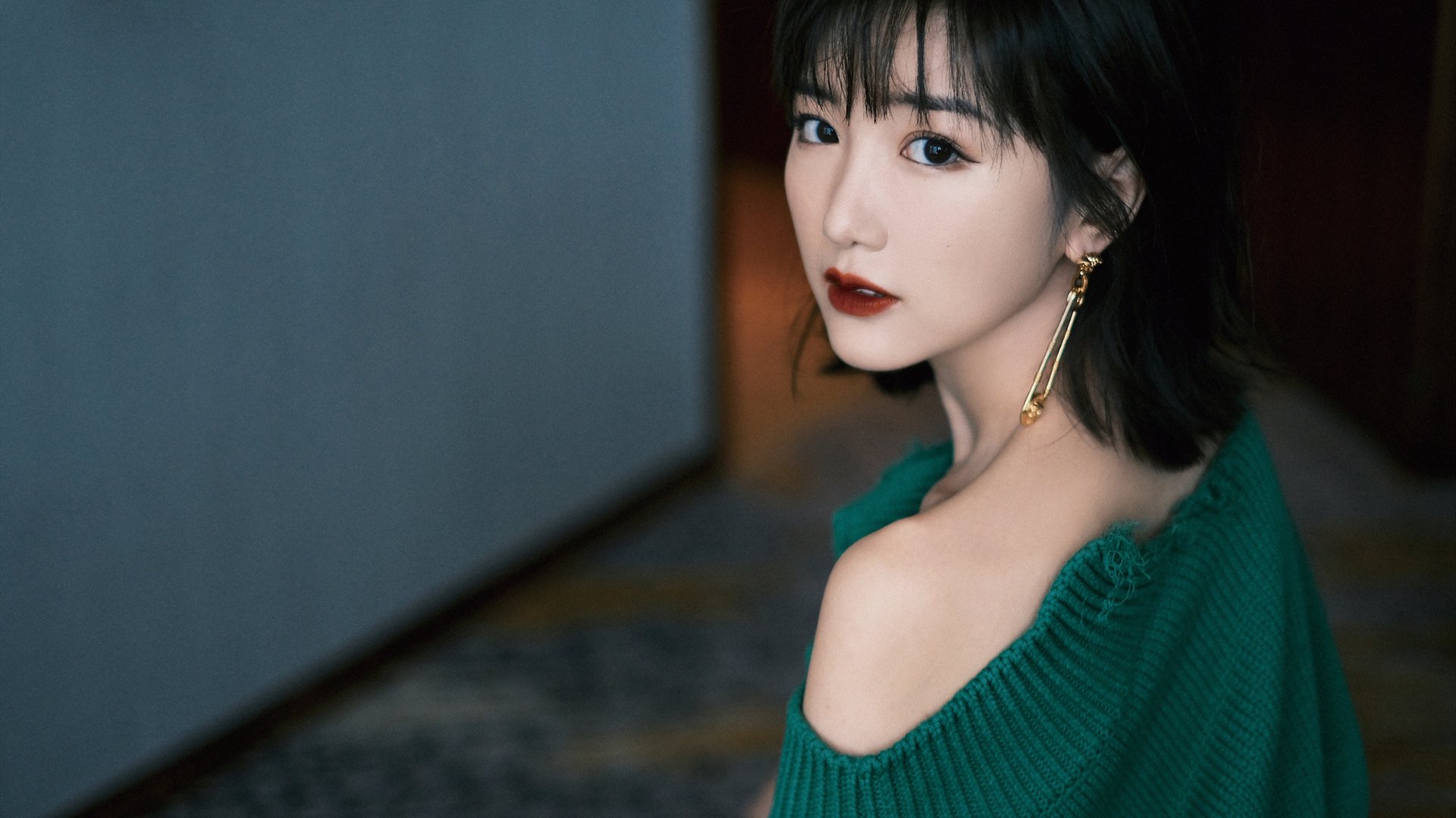 骑士踏平热火，文班亚马在2026世界杯的统治前奏