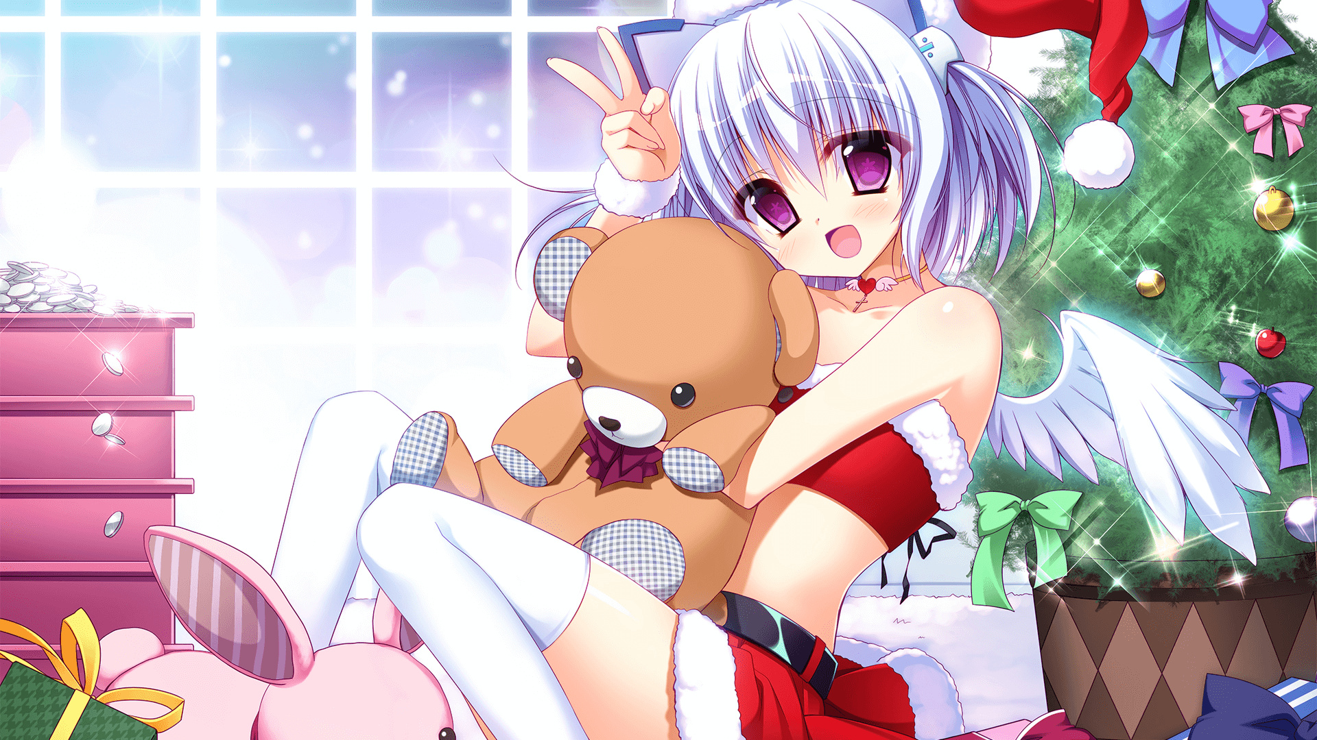 当纽约的霓虹遇见戈壁的星，范弗利特在跨洲对决中重塑自我