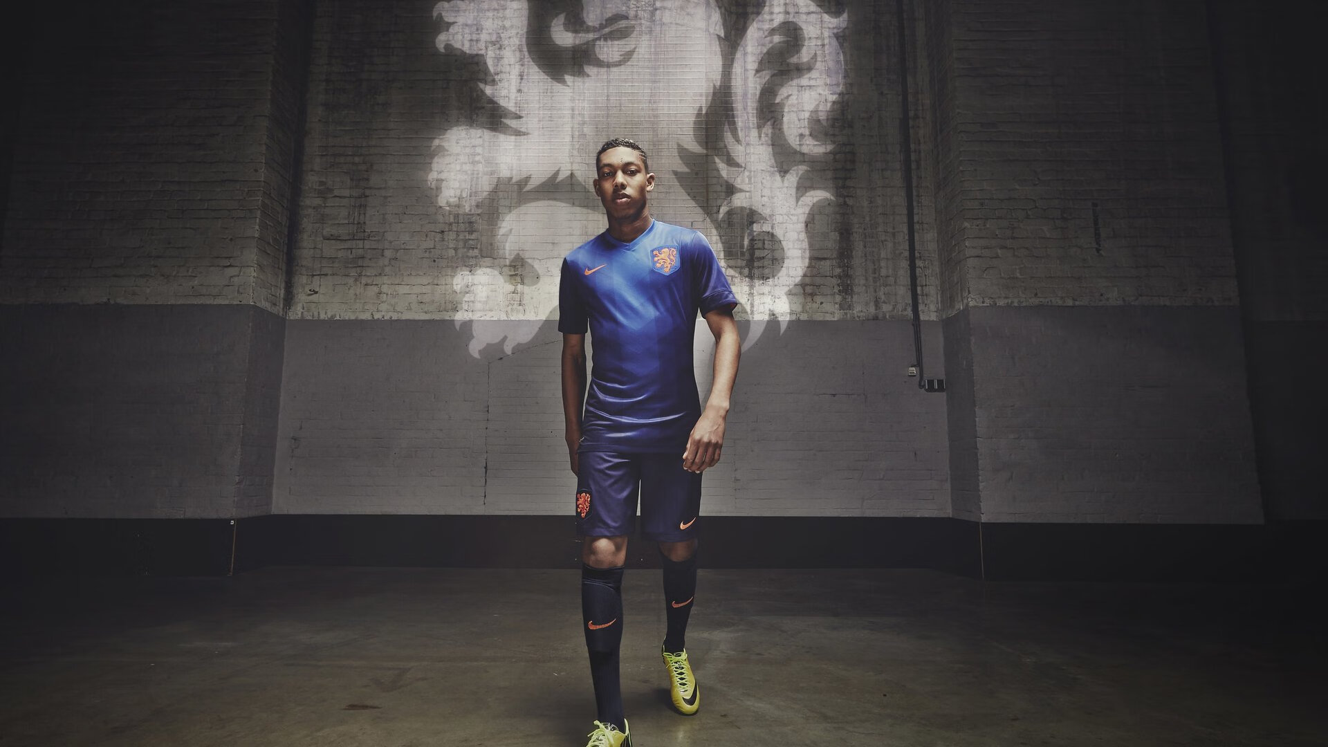 开云体育入口-当法国心脏在克罗地亚胸膛中搏动，卡马文加的身份突围战