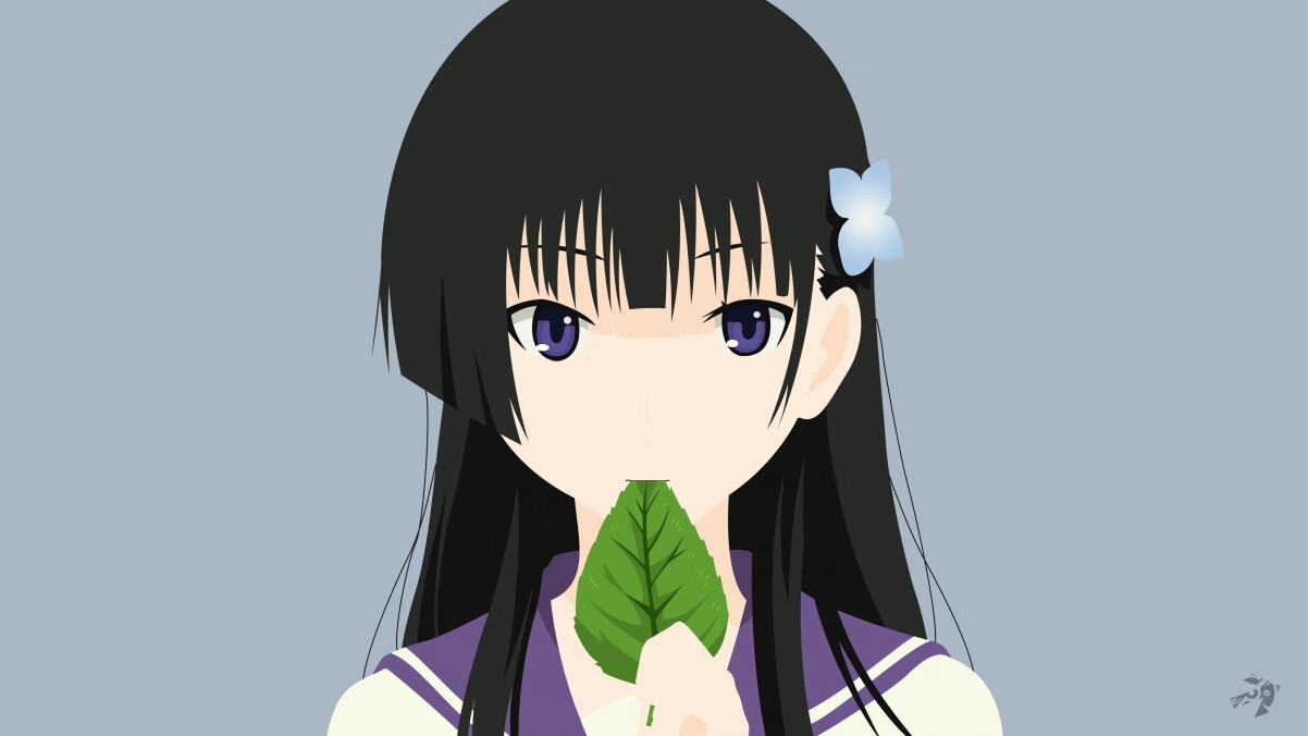 开云sport-东方主场，西方主宰，当欧文在五棵松上演攻防终极艺术