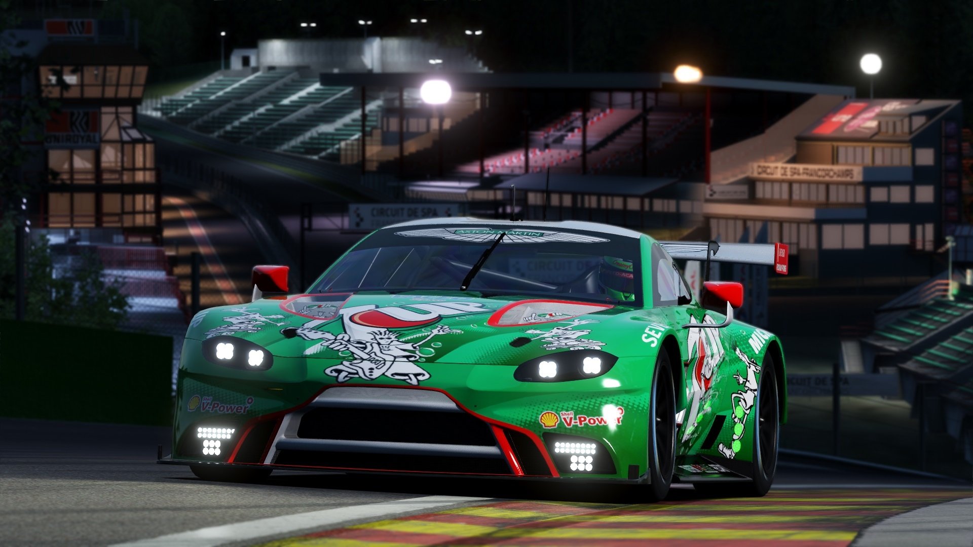 开云官网-绿茵棋盘上的刺与针,2026世界杯焦点战,黄蜂险胜马刺