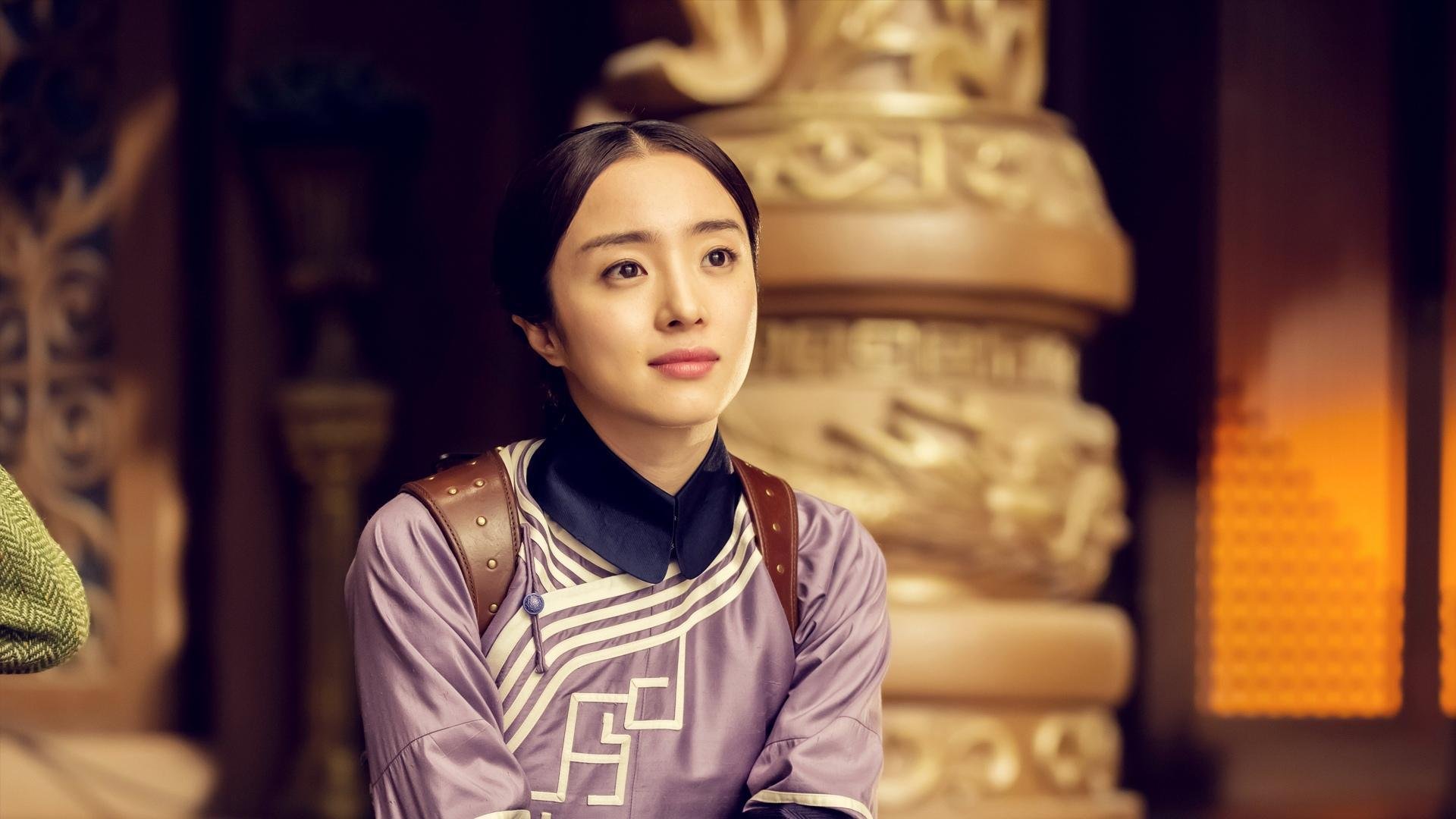 绿茵棋盘上的刺与针，2026世界杯焦点战，黄蜂险胜马刺