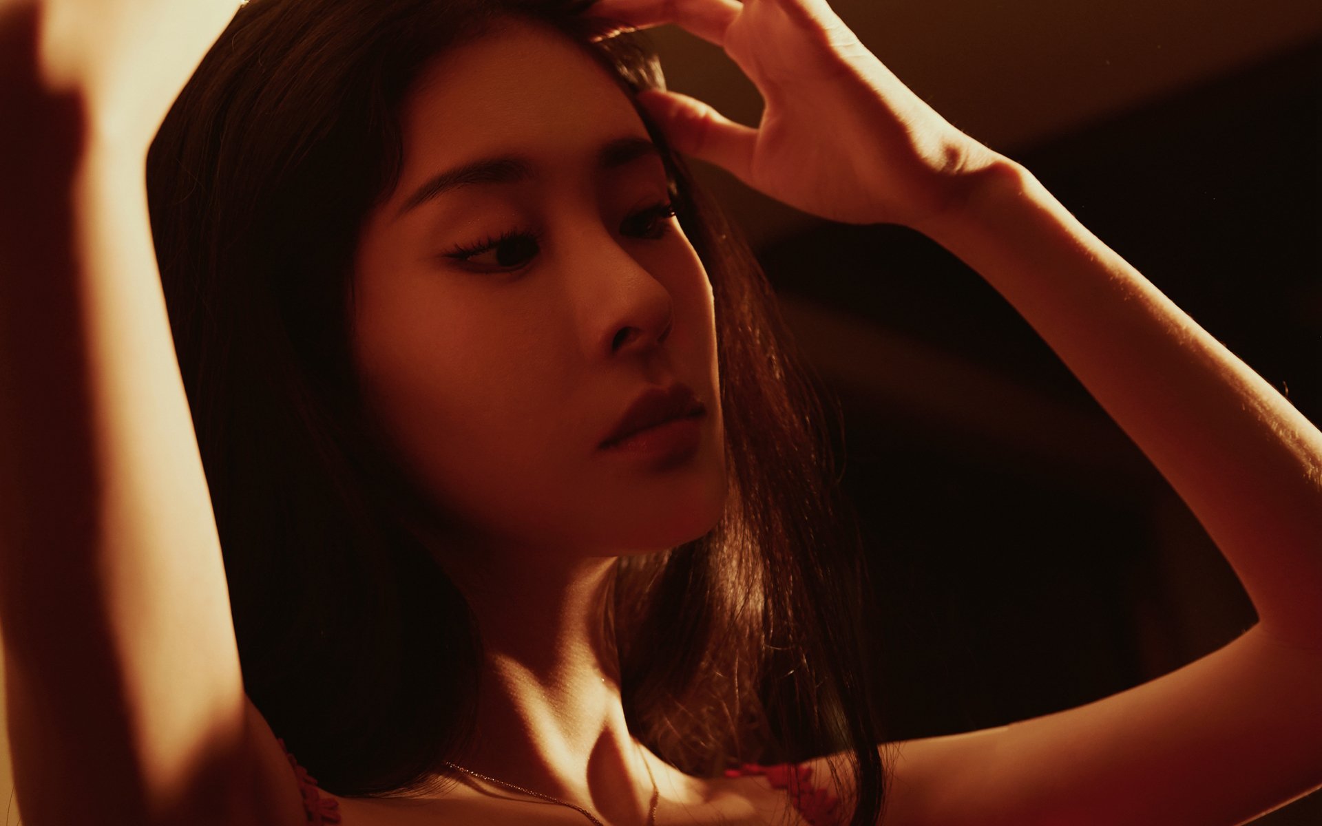 双星闪耀，卢卡库打破心魔绽放光芒，挪威绝境反击奏响北欧战歌