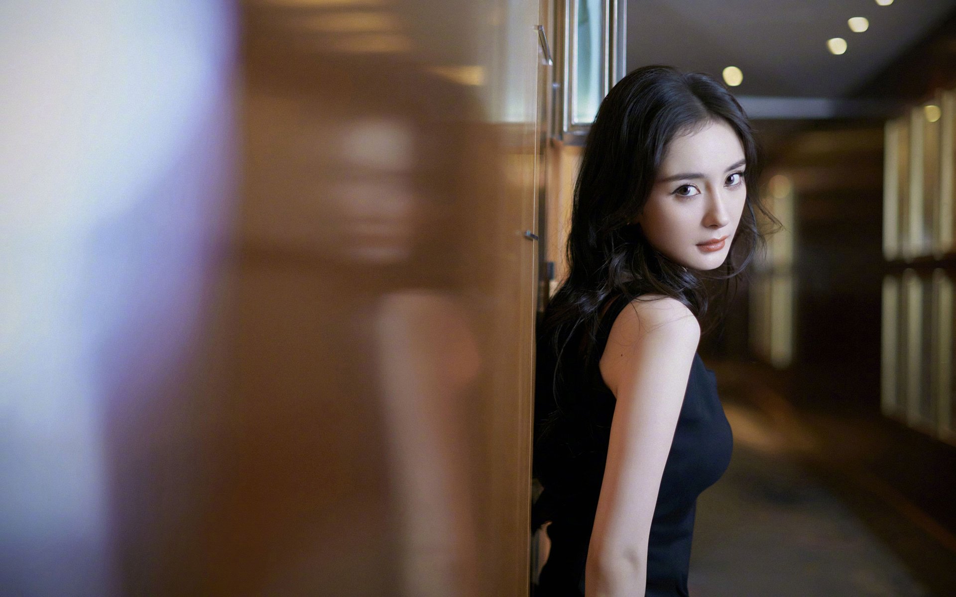 文班亚马降维打击！开拓者团队篮球手术刀肢解辽宁防线