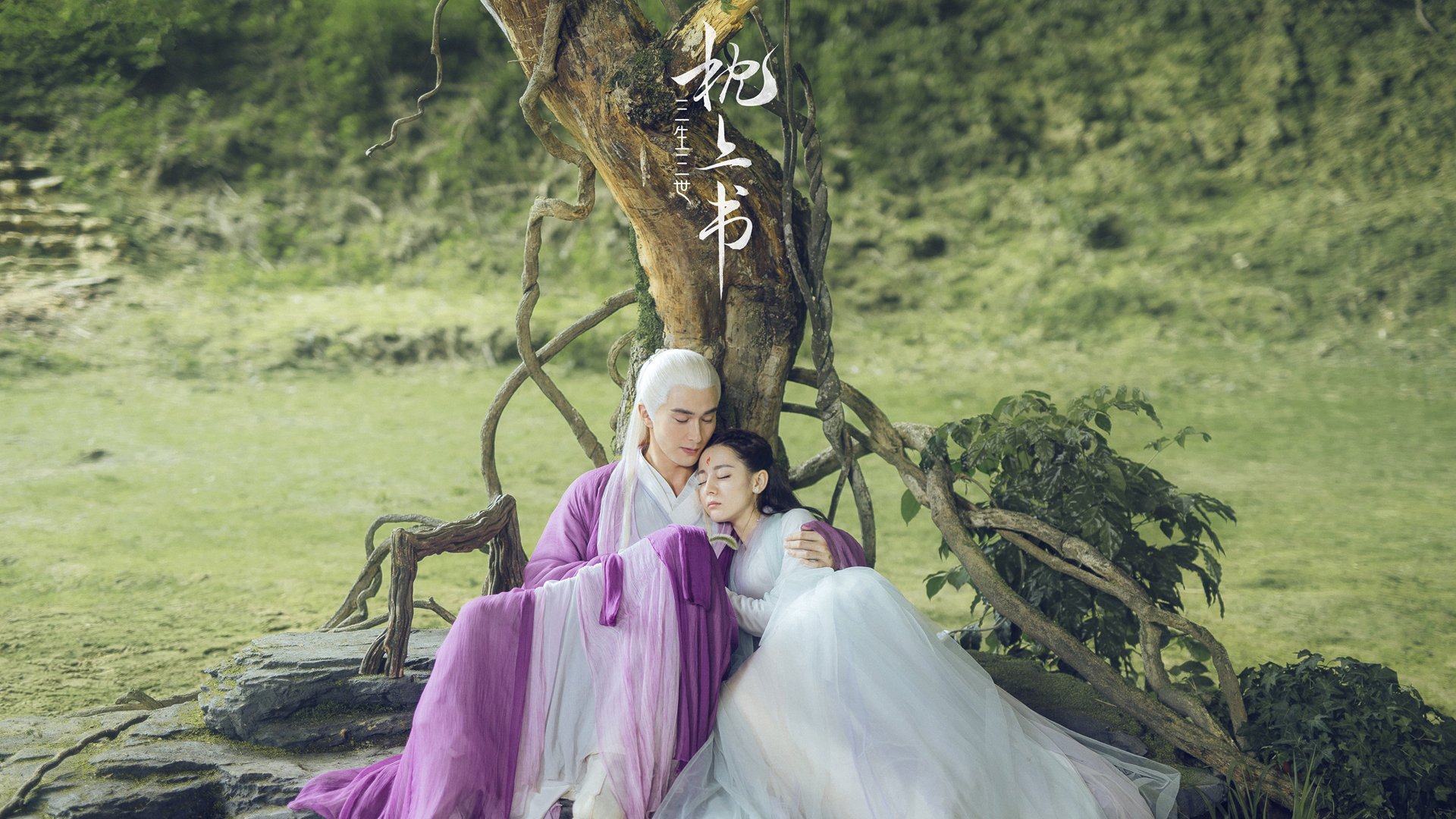 开云体育app-跨时空对话，文班亚马完美演出与吉林队的冰封哲学