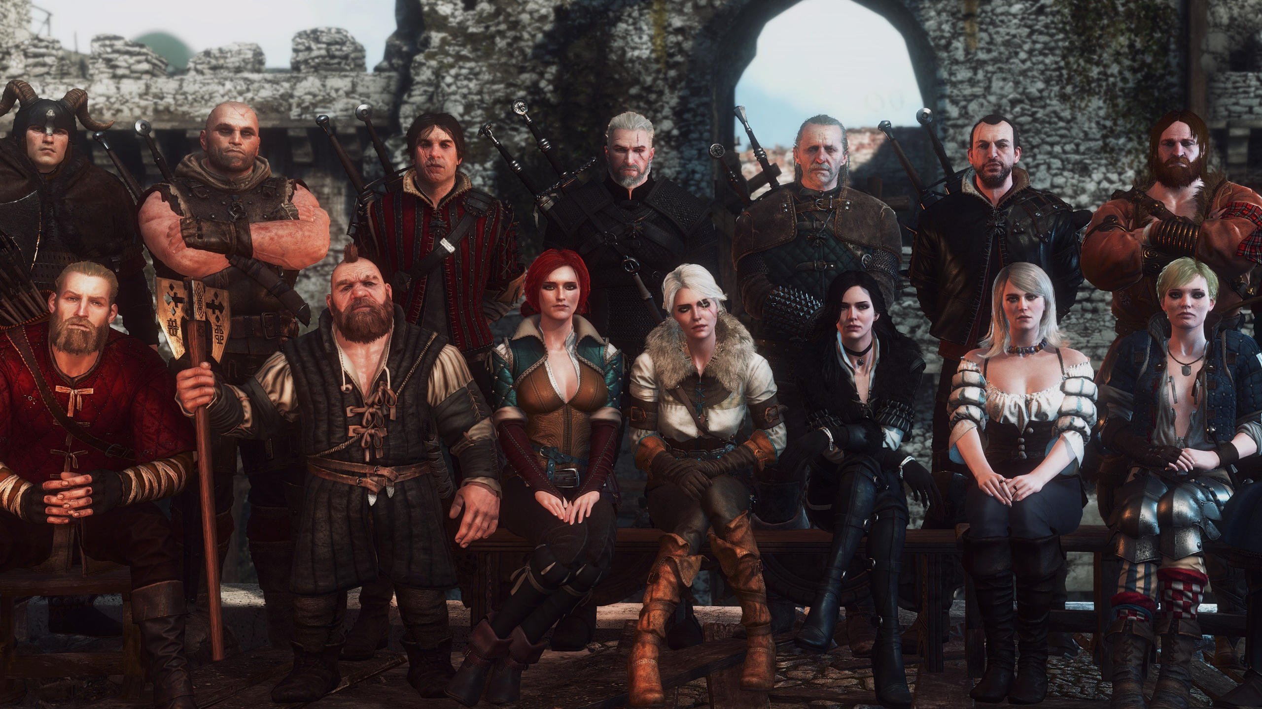 开云体育在线-剑指巴黎前的雪耻时刻，五镜头回放萨内如何将质疑踩在脚下