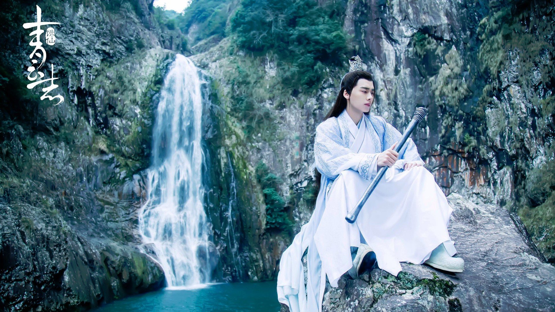 沙漠驼铃与工业铁锤，2026世界杯沙特强压毕尔巴鄂的文化碰撞