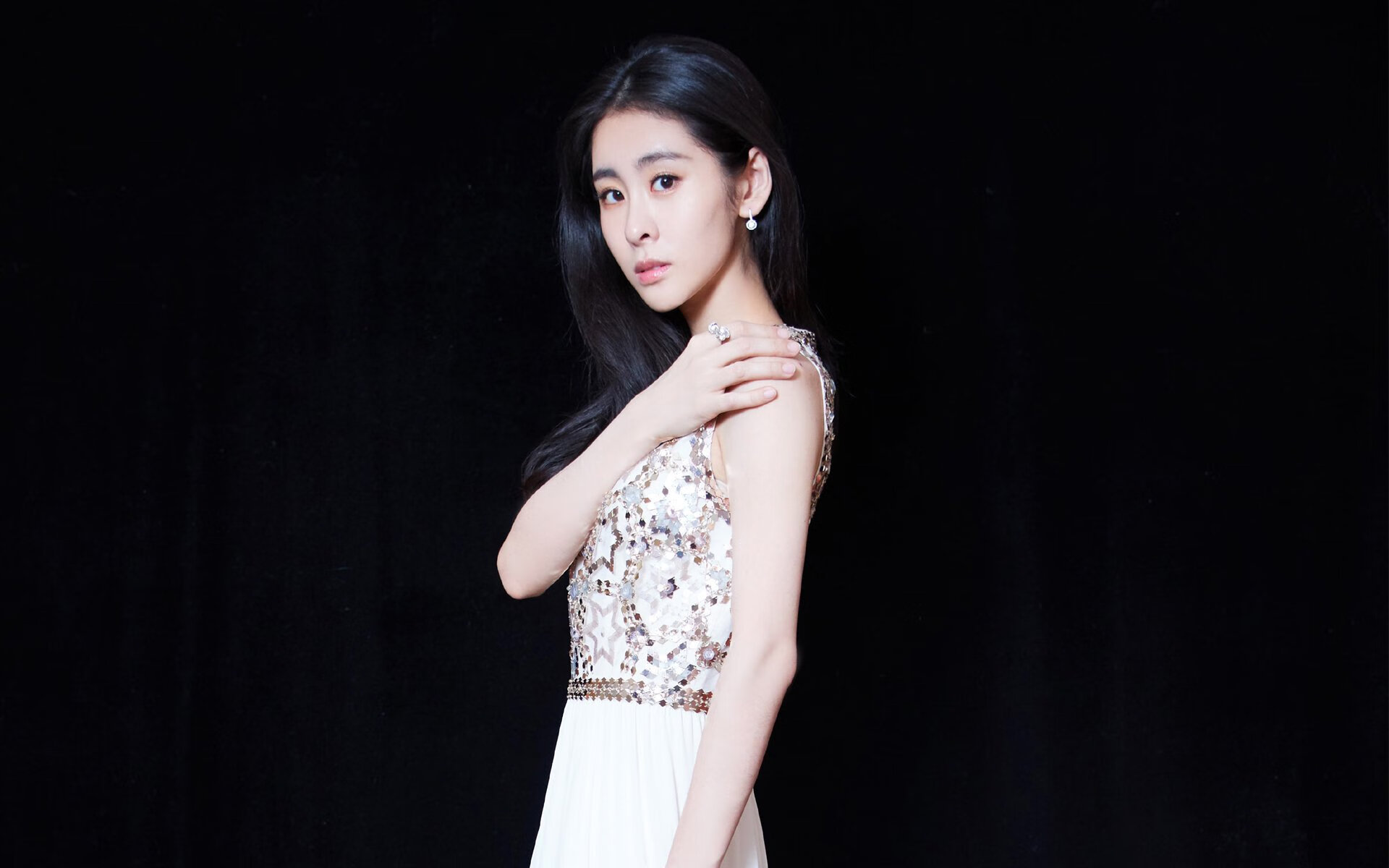 冰川震颤之夜,当法国在凯尔特人的纬度上倒下