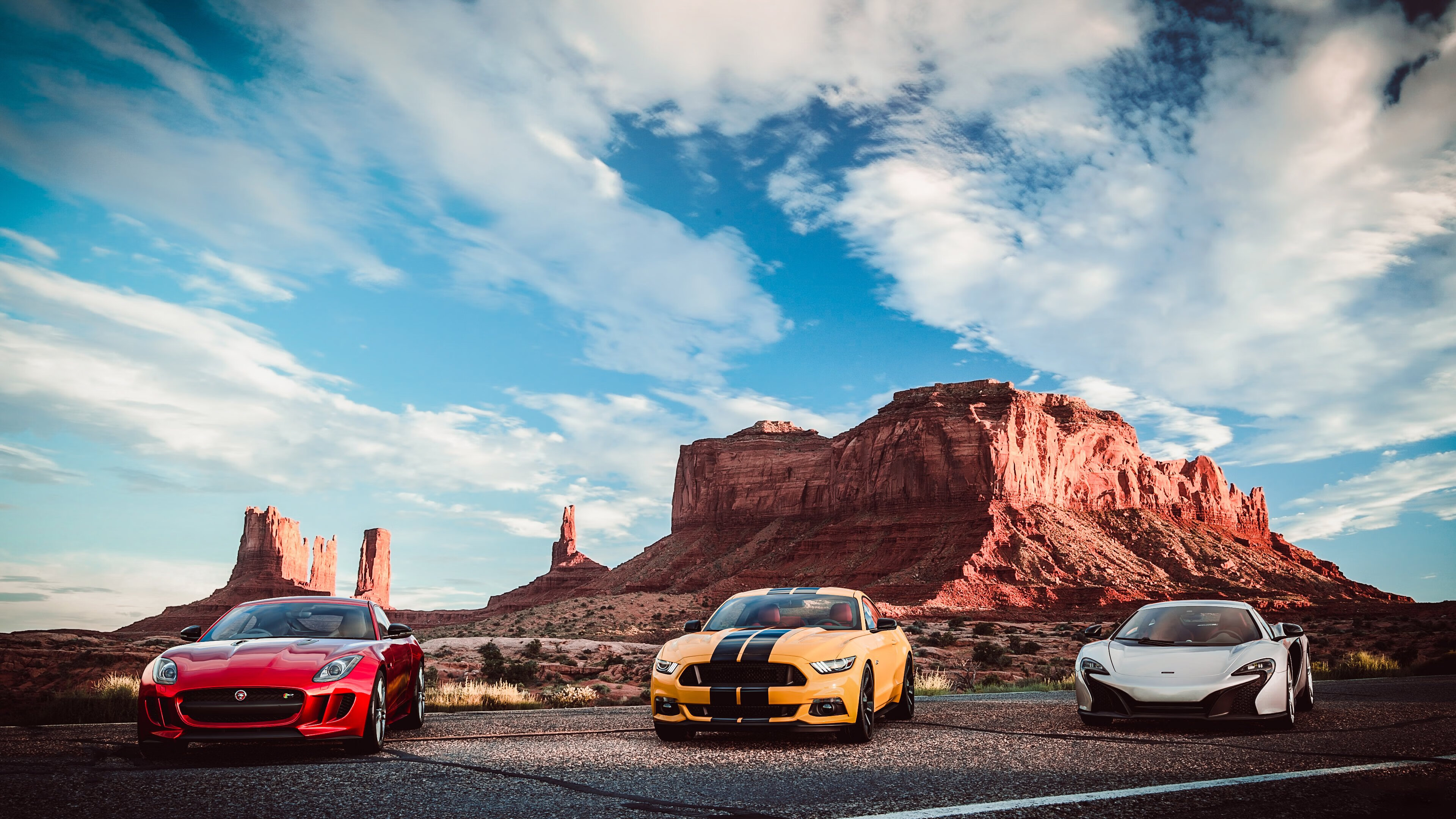 开云体育平台APP-绿茵场上的门罗主义？卡塞米罗爆发背后，美国资本如何强压塞维利亚