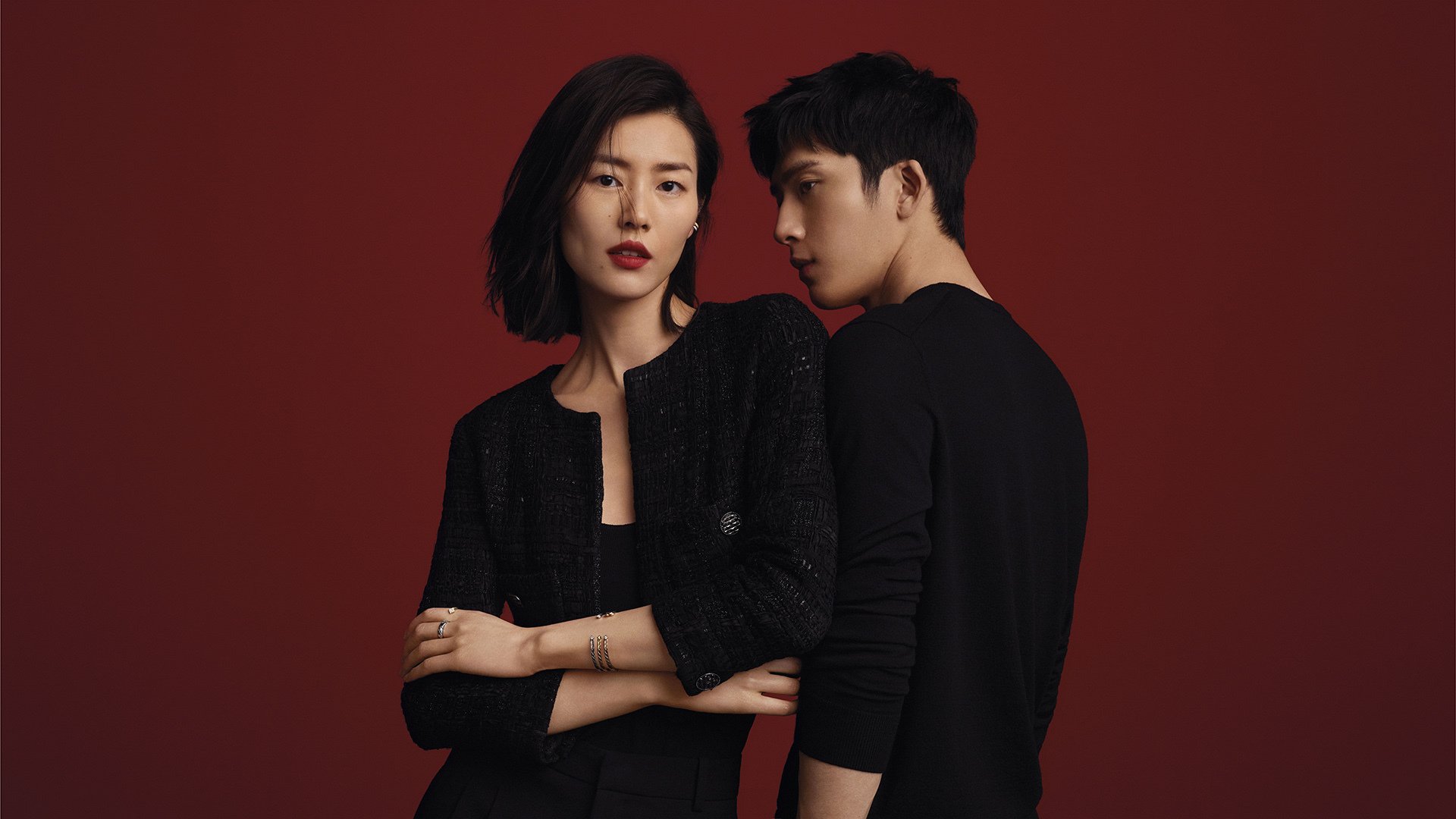 2077镜像,当巅峰太阳照亮速贷中心的幽灵骑士