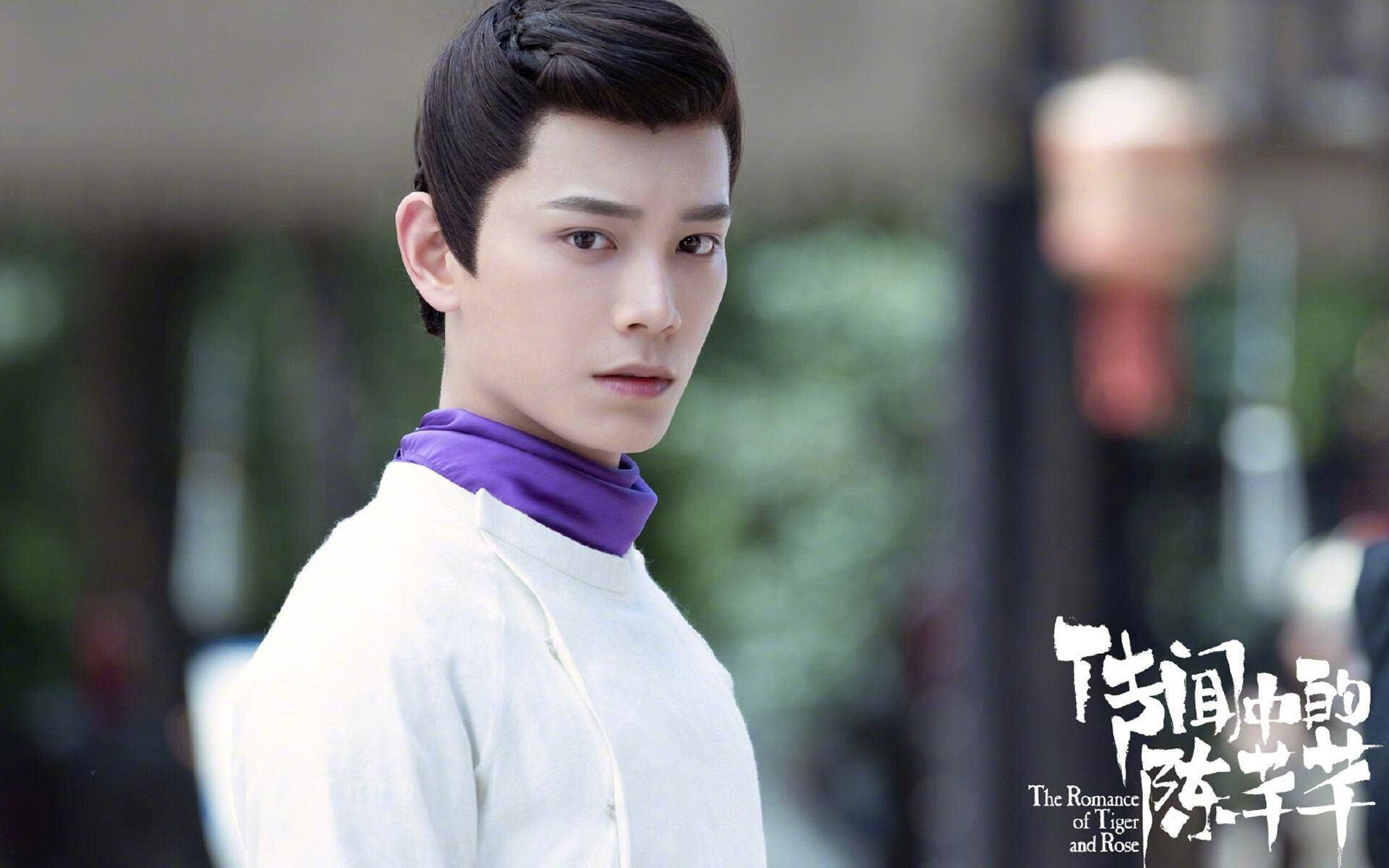 开云体育官网-跨界体育奇迹，上海队篮球爆冷森林狼，范弗利特足球意甲接管战