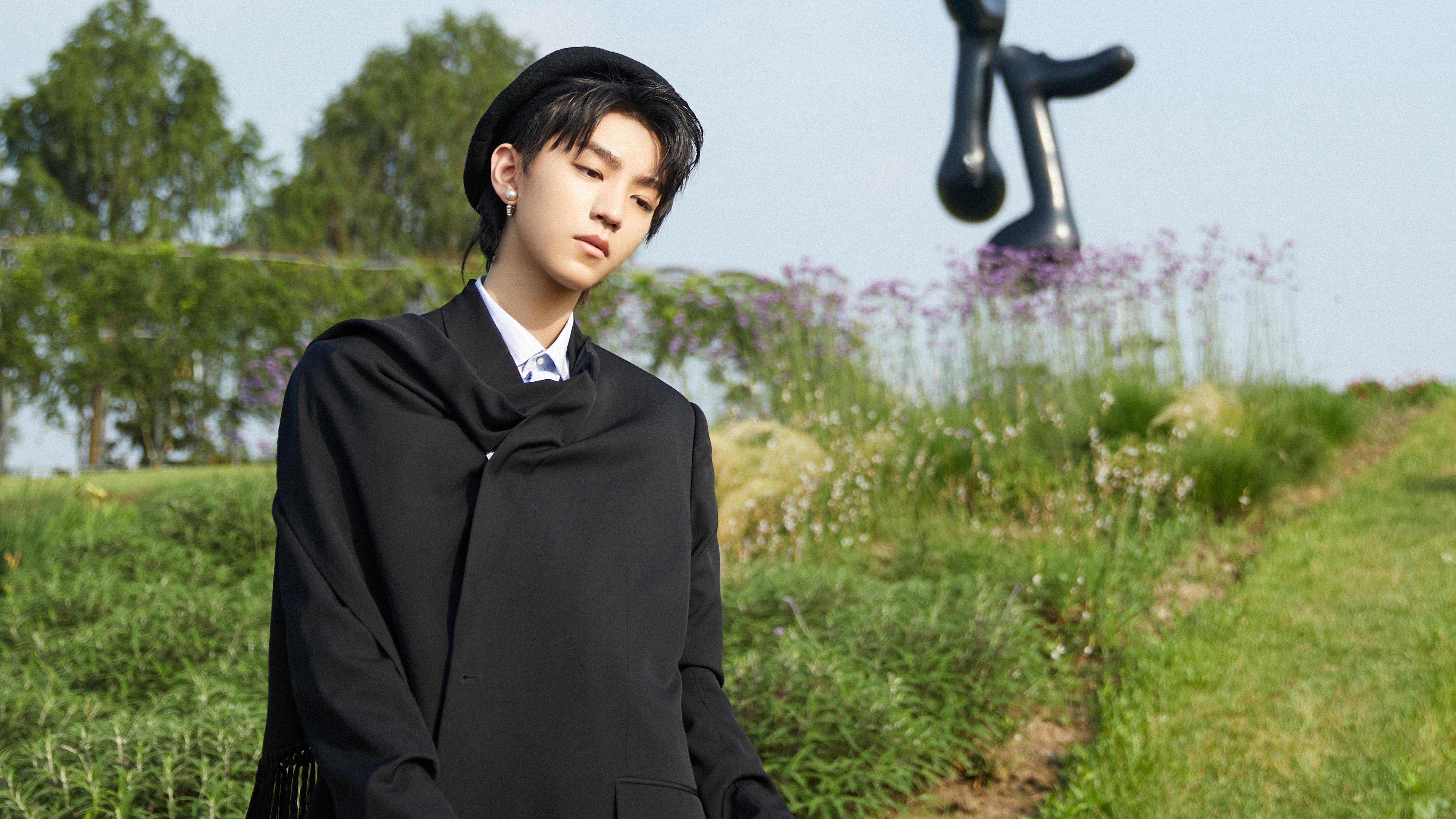 开云sport-2026世界杯焦点战前瞻，当铁血遇上迷雾，塞内加尔能否打穿巴拉圭？