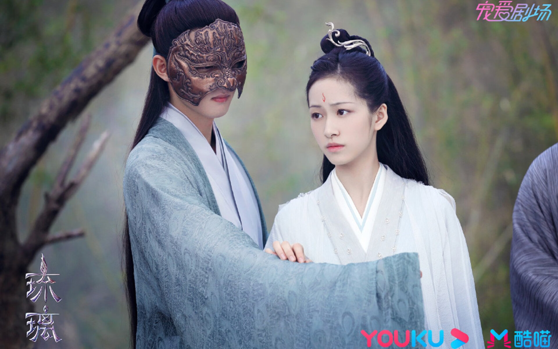 开云平台-美加墨世界杯焦点战启示，辽宁队全面压制活塞的战术跨界解析