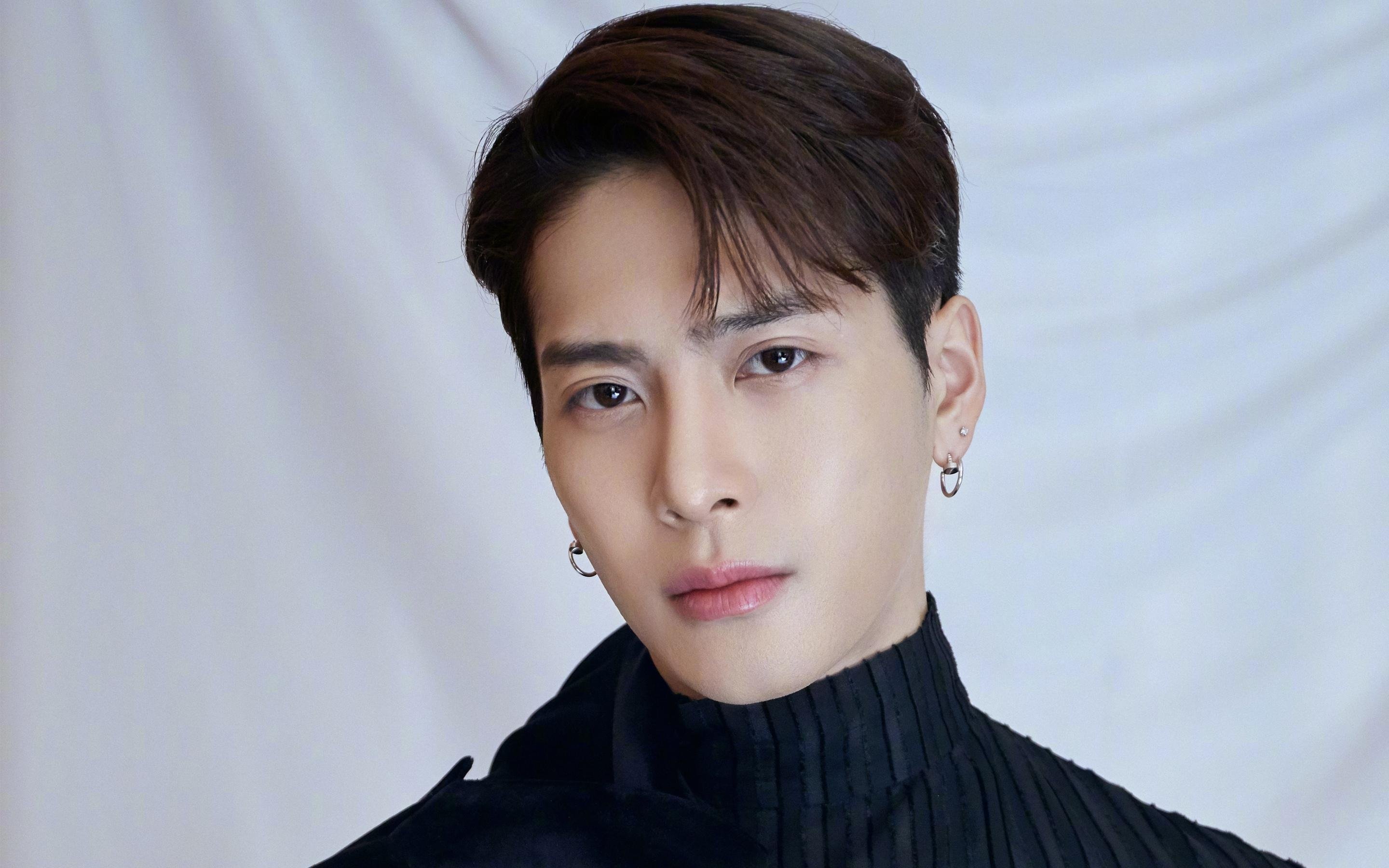 开云下载-虚实之界，当哈登的魔术穿透赛场