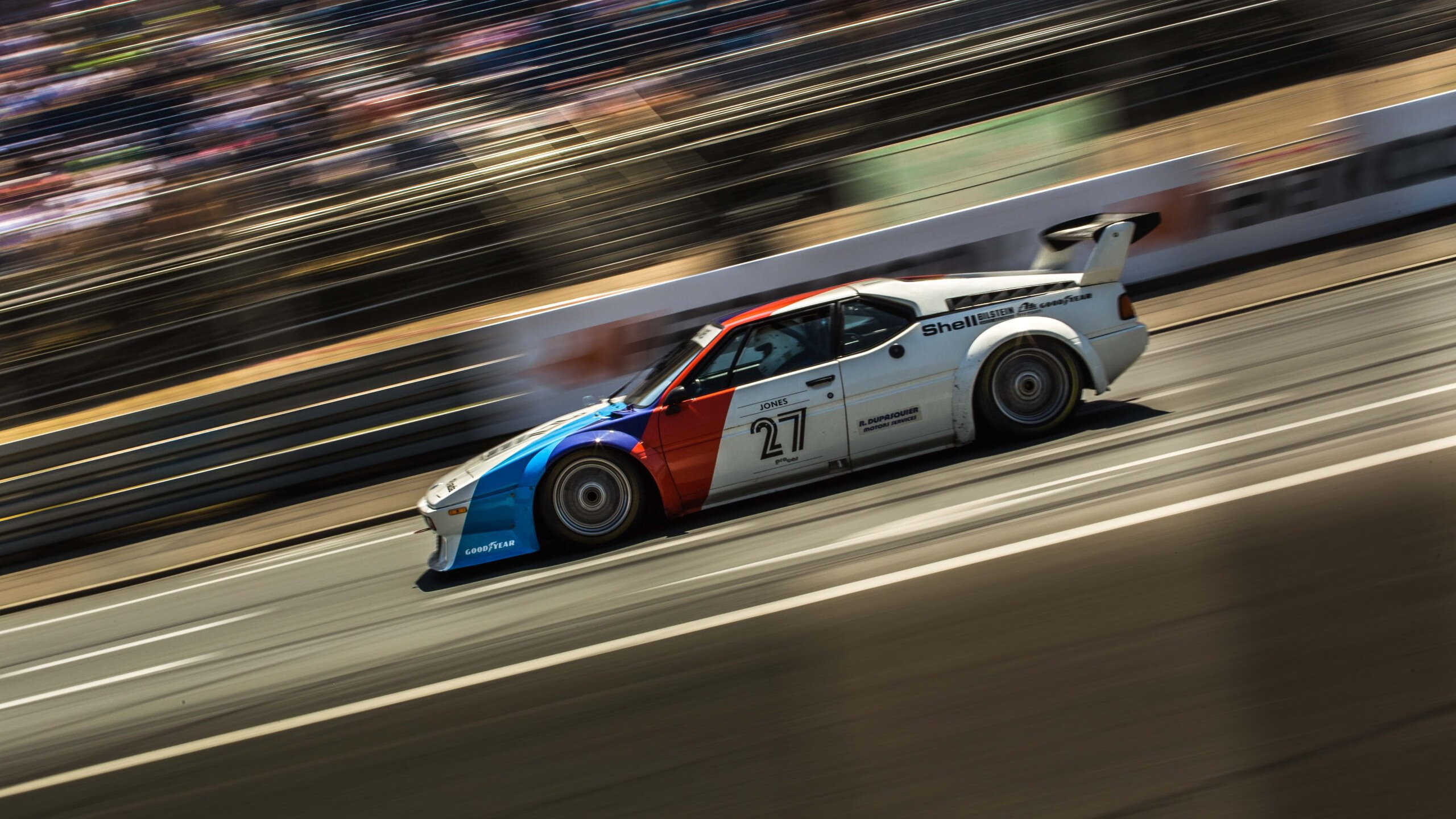 开云体育平台APP-篮球巨星降临英超争冠夜，当哈利伯顿的防守艺术跨越运动边界