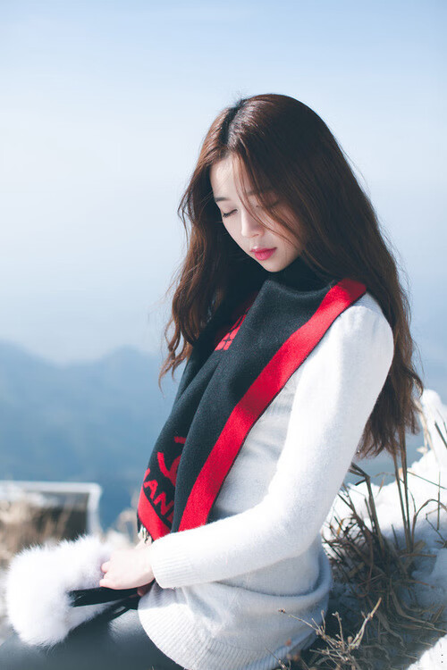 开云体育app-加纳用进球写就终章，斯通斯演绎防守艺术的终极教科书