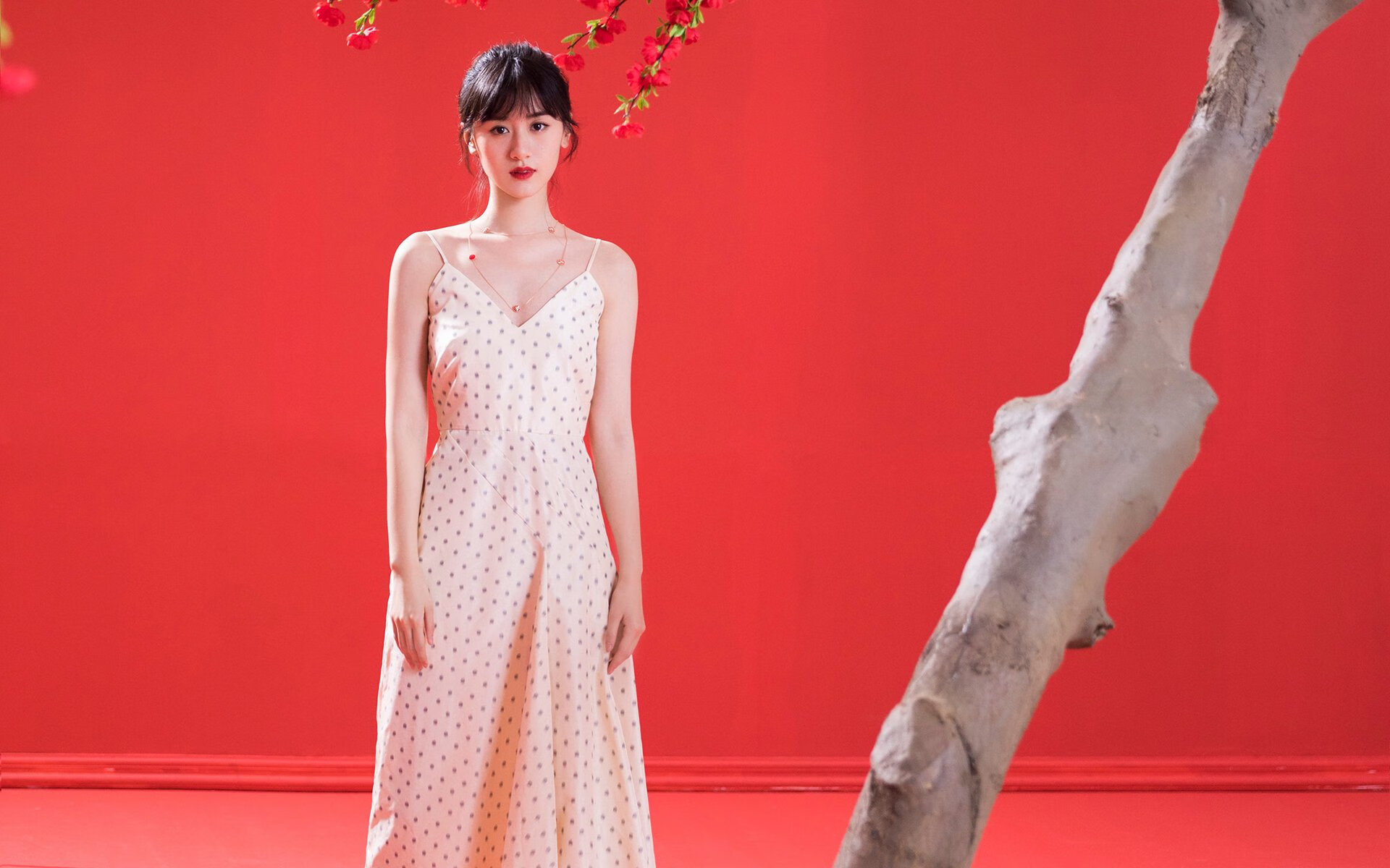 慈善鏖战横空出世,当拉齐奥遇见几内亚,皮克化身破局关键先生