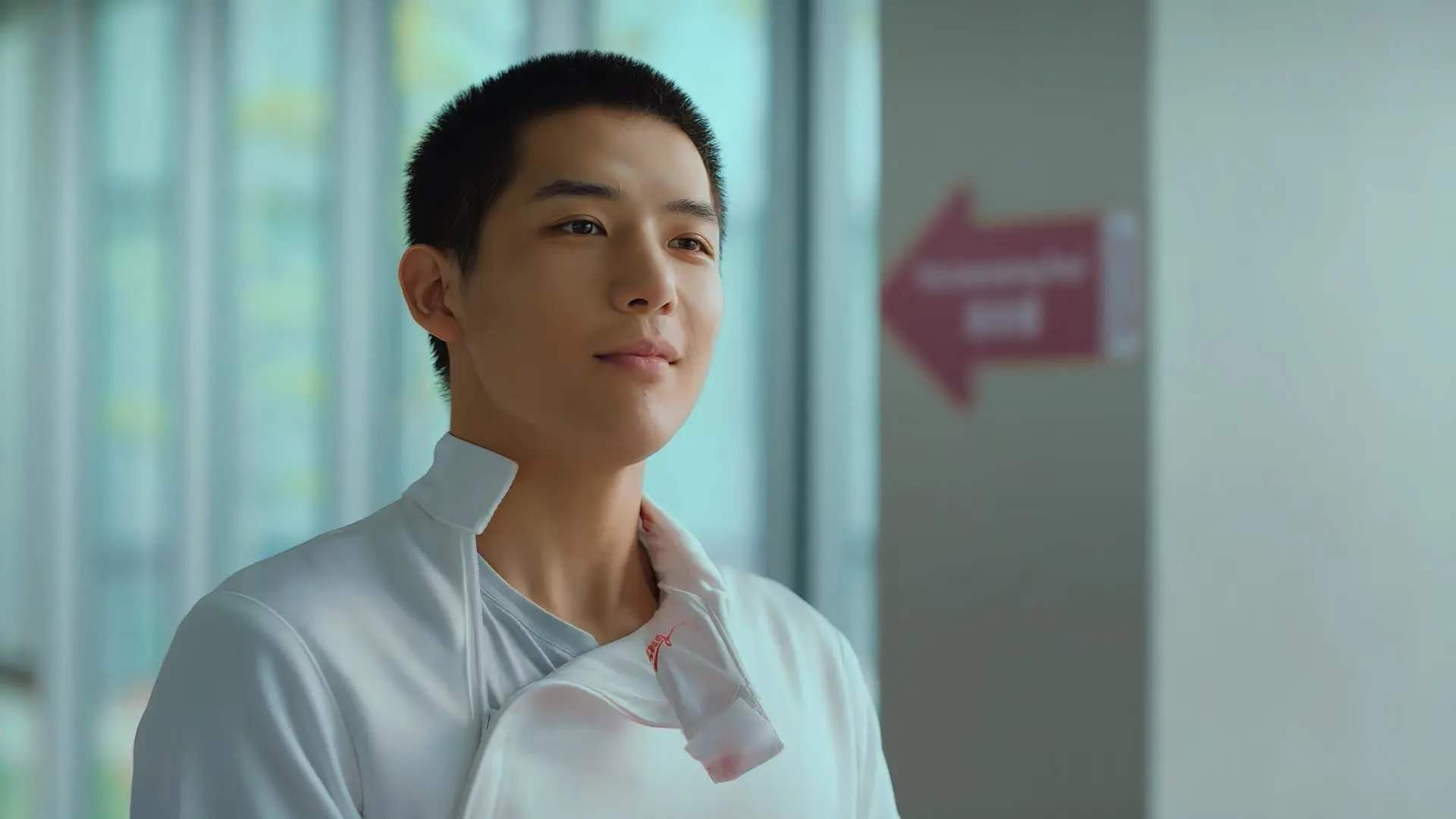 开云APP-飓风与武士，当绿茵传奇驶入F1银翼战场