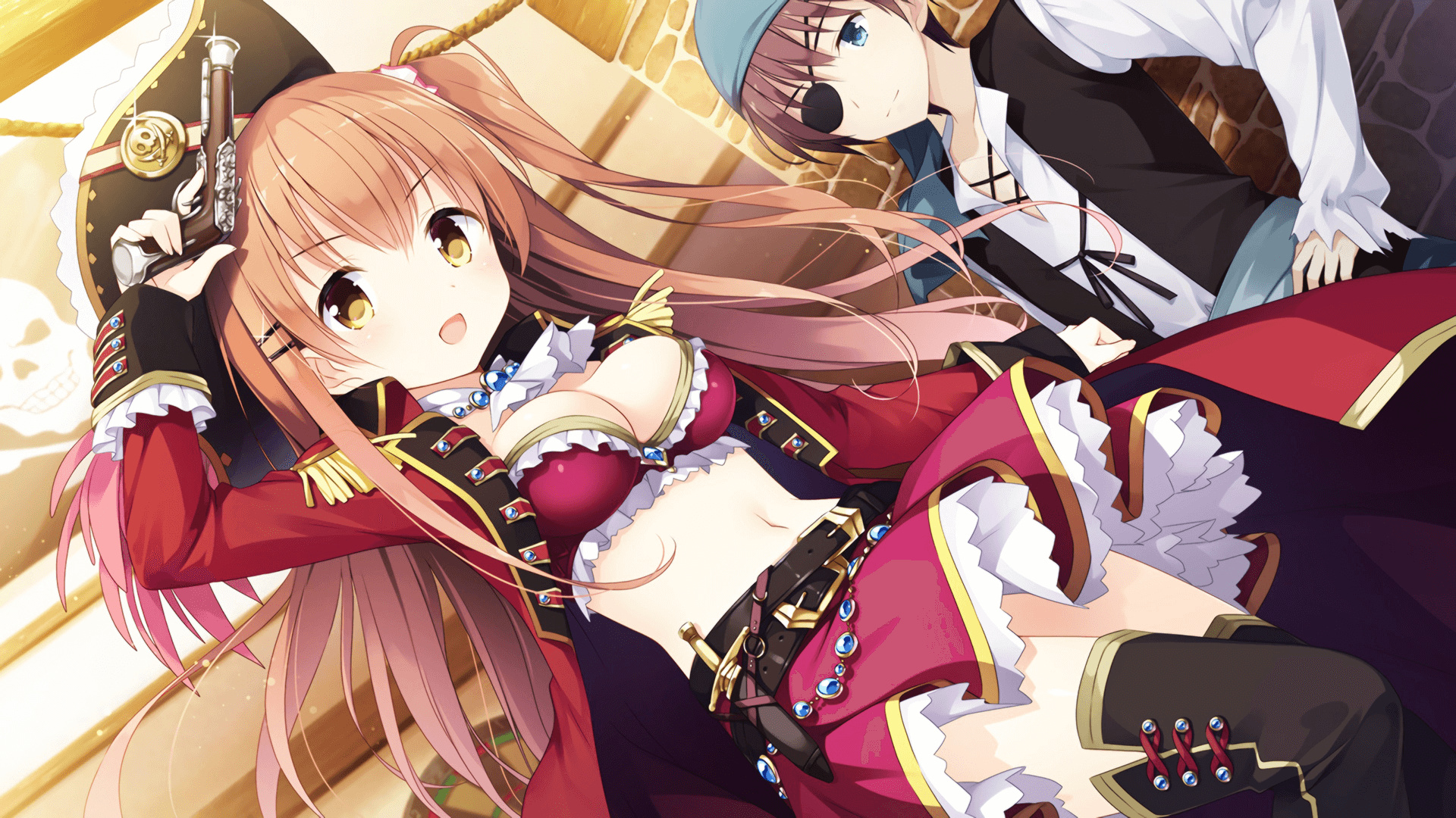 开云平台-末节狂轰19分！拉梅洛·鲍尔手术刀式三双撕裂开拓者，率队逆境翻盘！