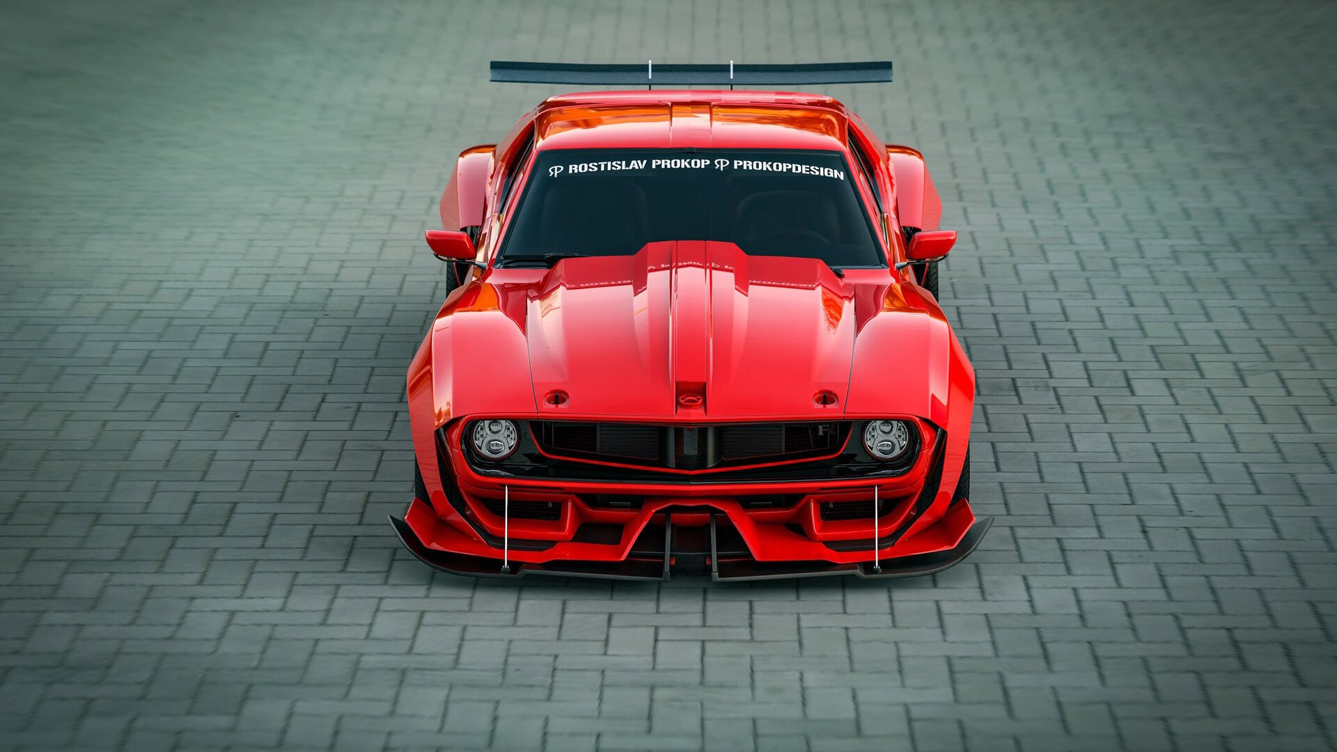 密尔沃基的剧本与萨克拉门托的舞台,当布克写下巨星注脚