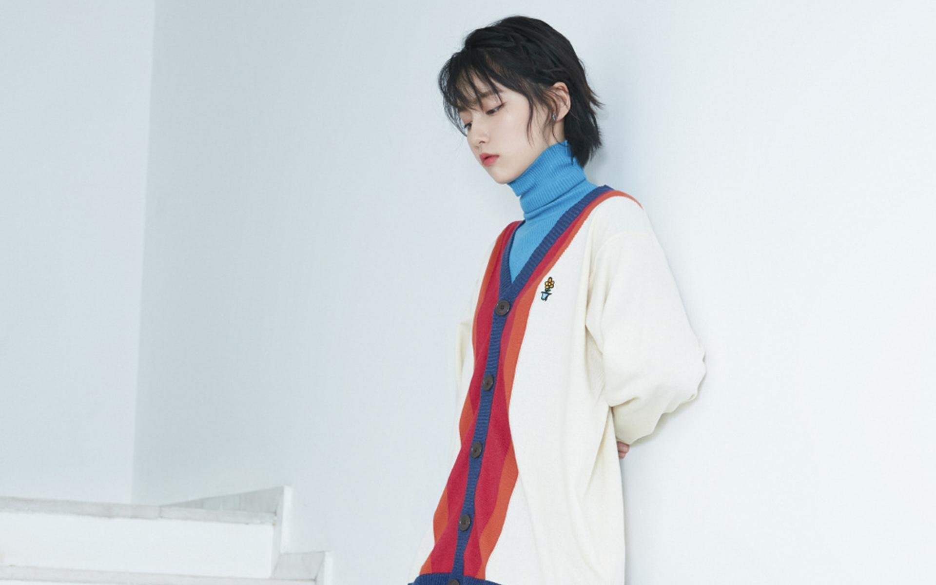 跨界火花，内马尔在苏格兰对阵卡塔尔中点燃赛场